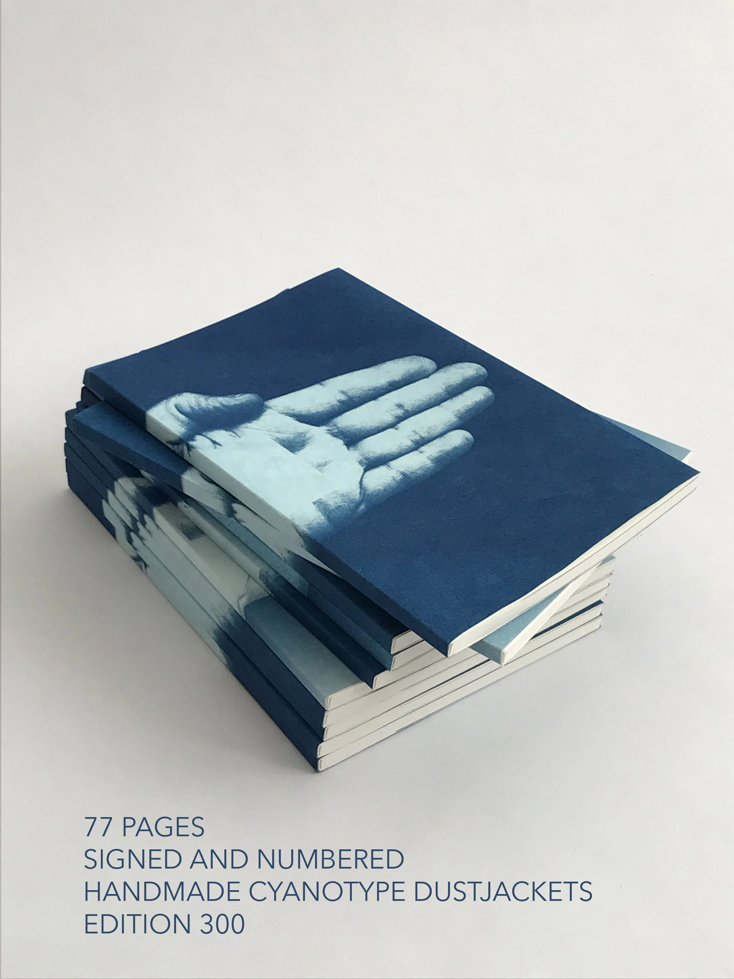 Body of Images by Claudia Hausfeld