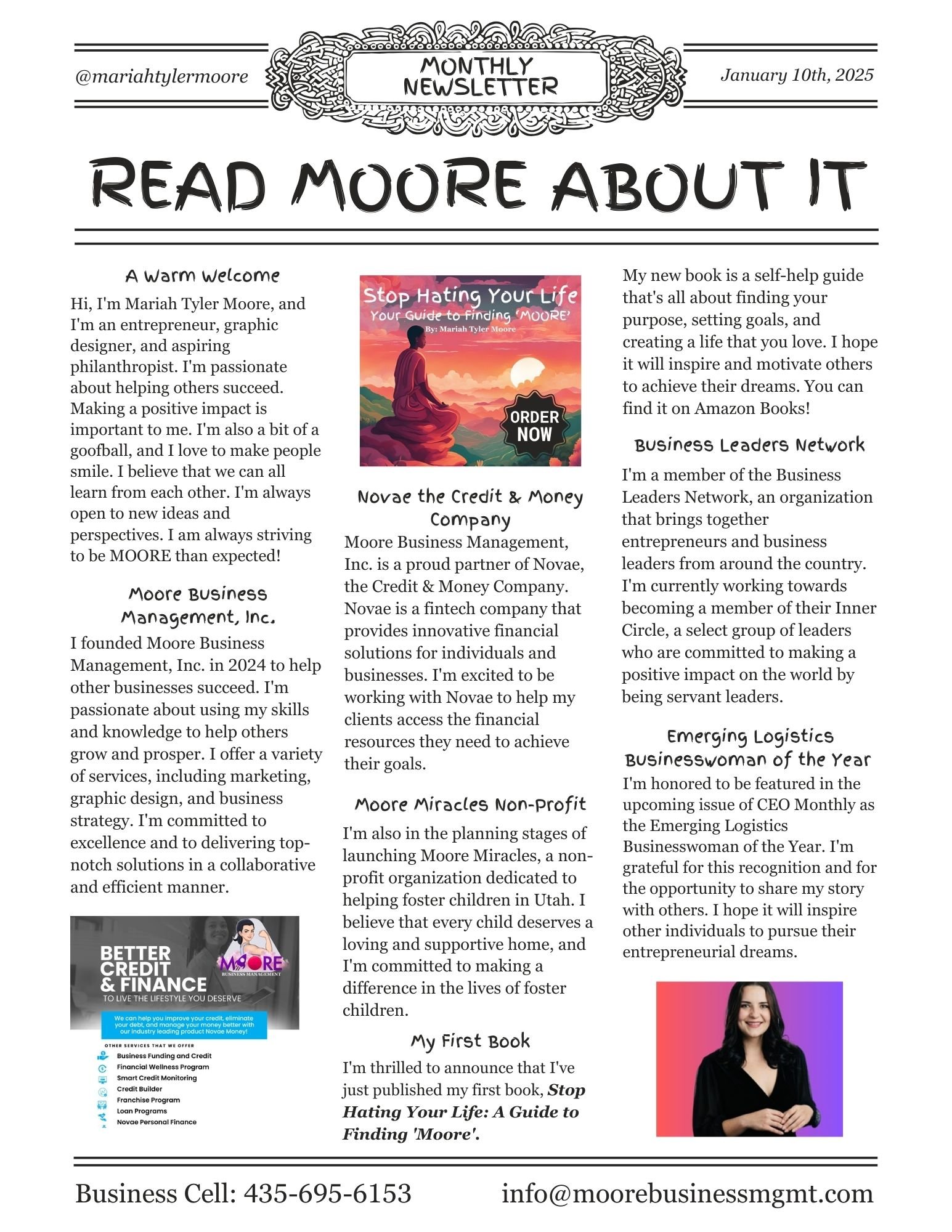 Newsletter (1).jpg
