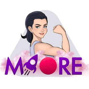Moore Business Management, Inc.