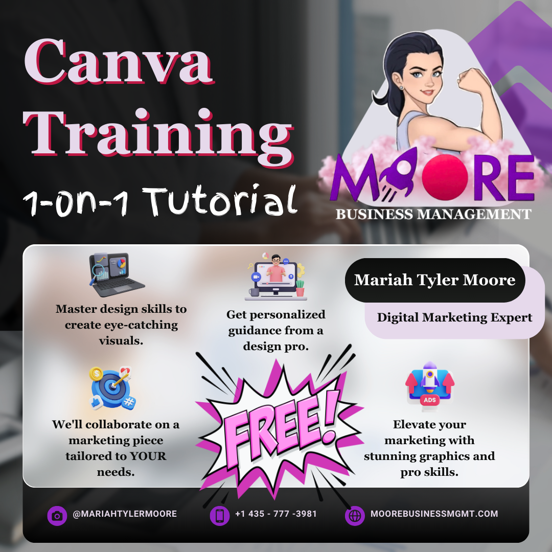 Canva Training.png