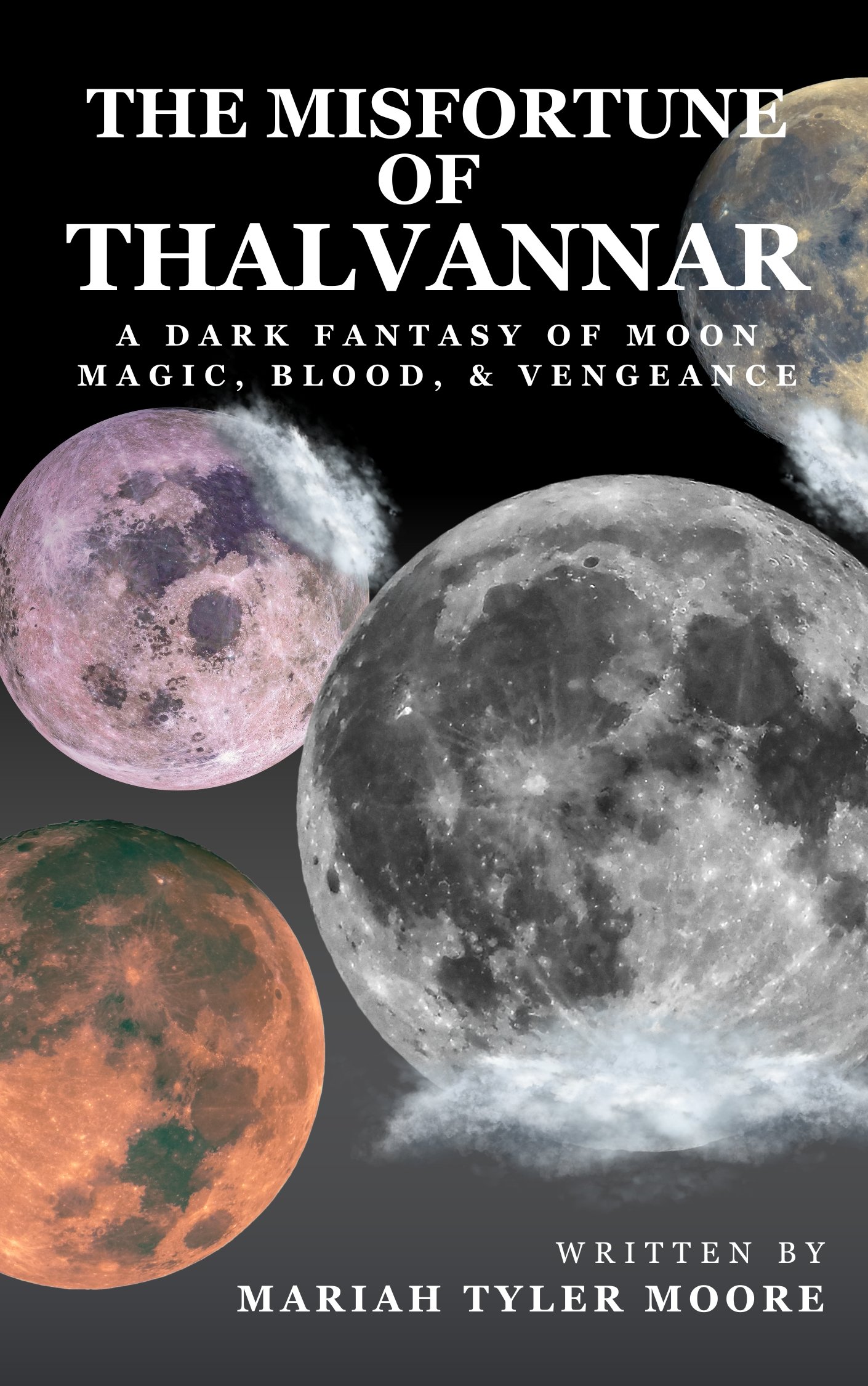 MoT Cover.jpg