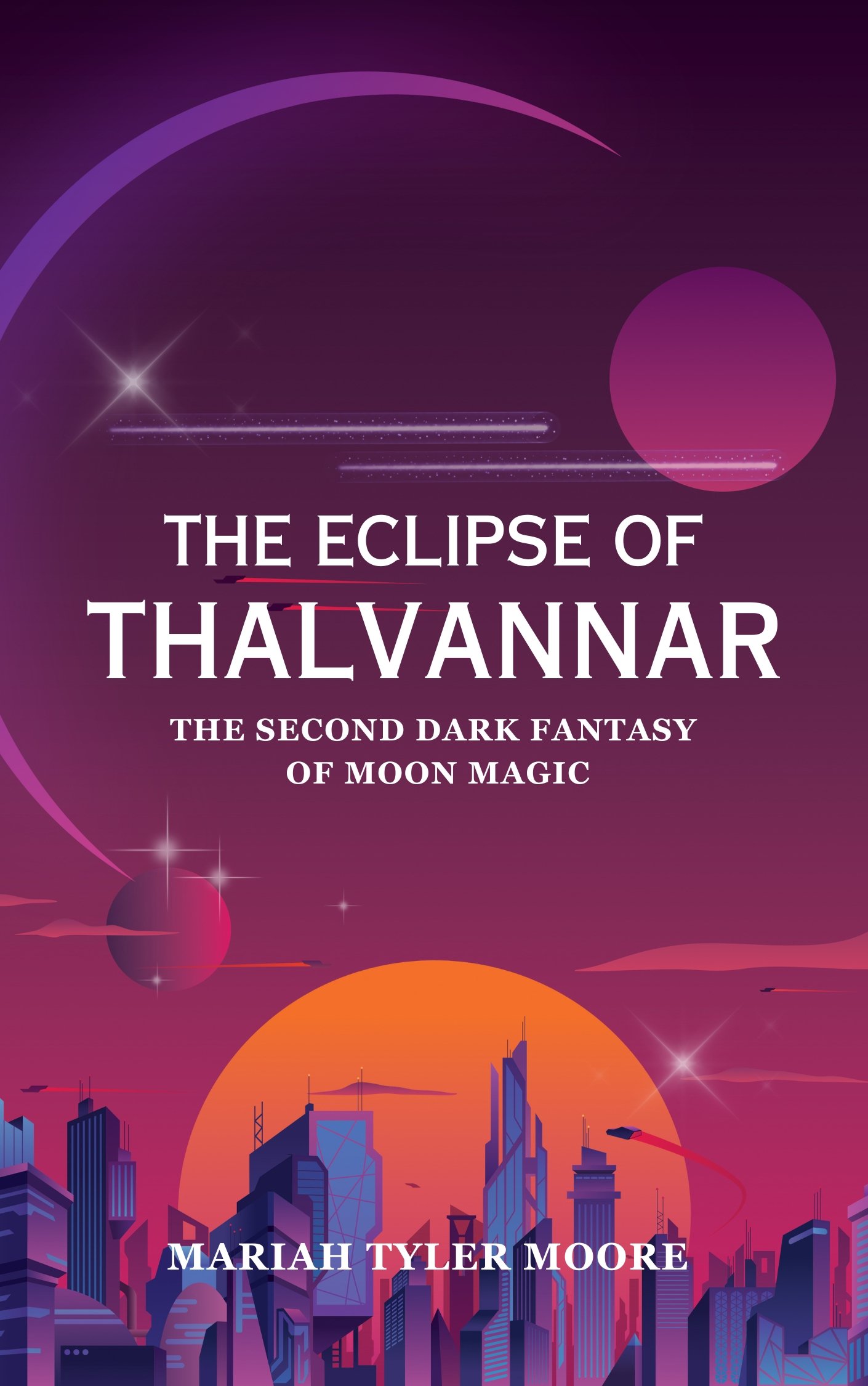 EoT Cover.jpg