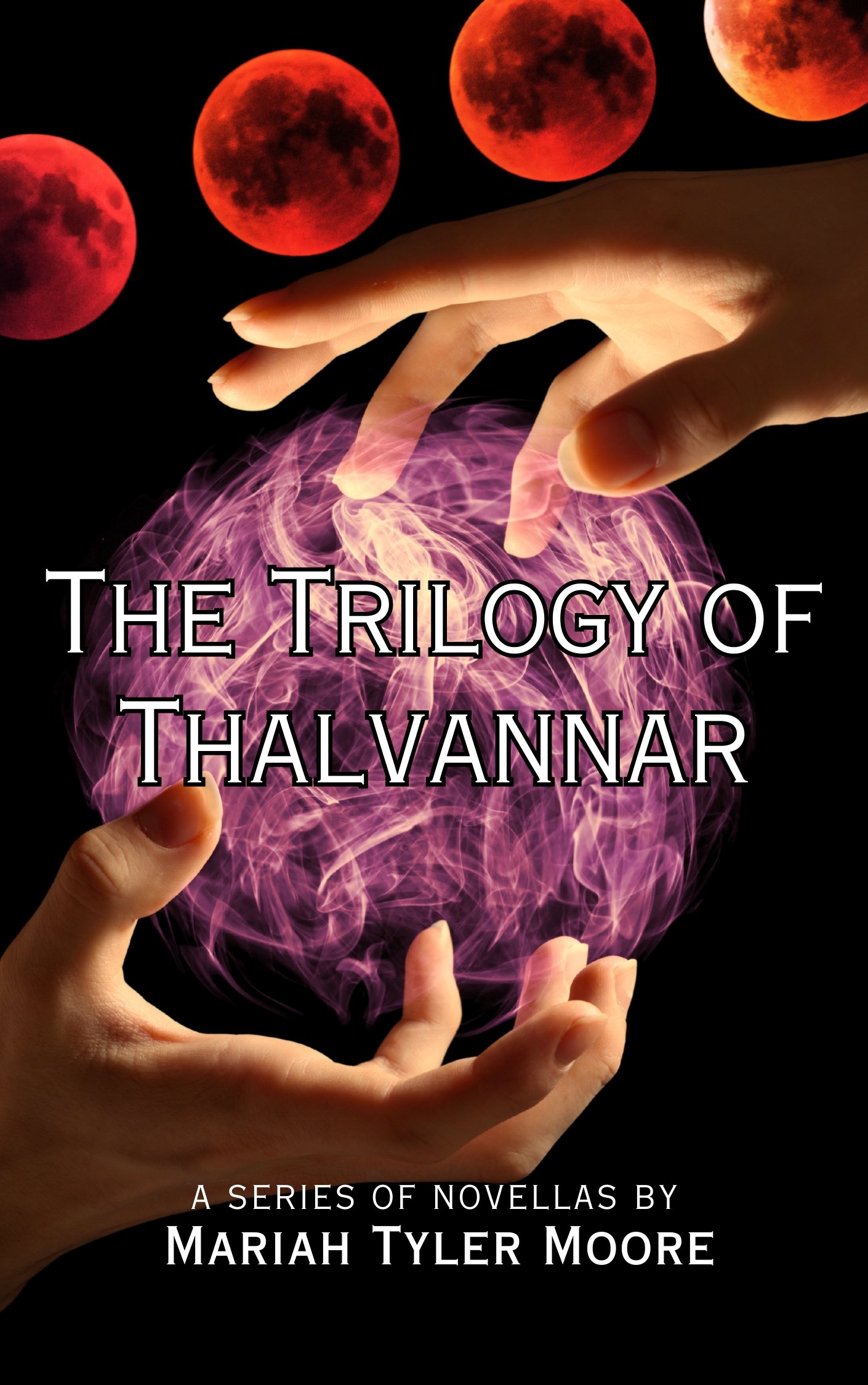 Trilogy of Thalvannar Cover.jpg