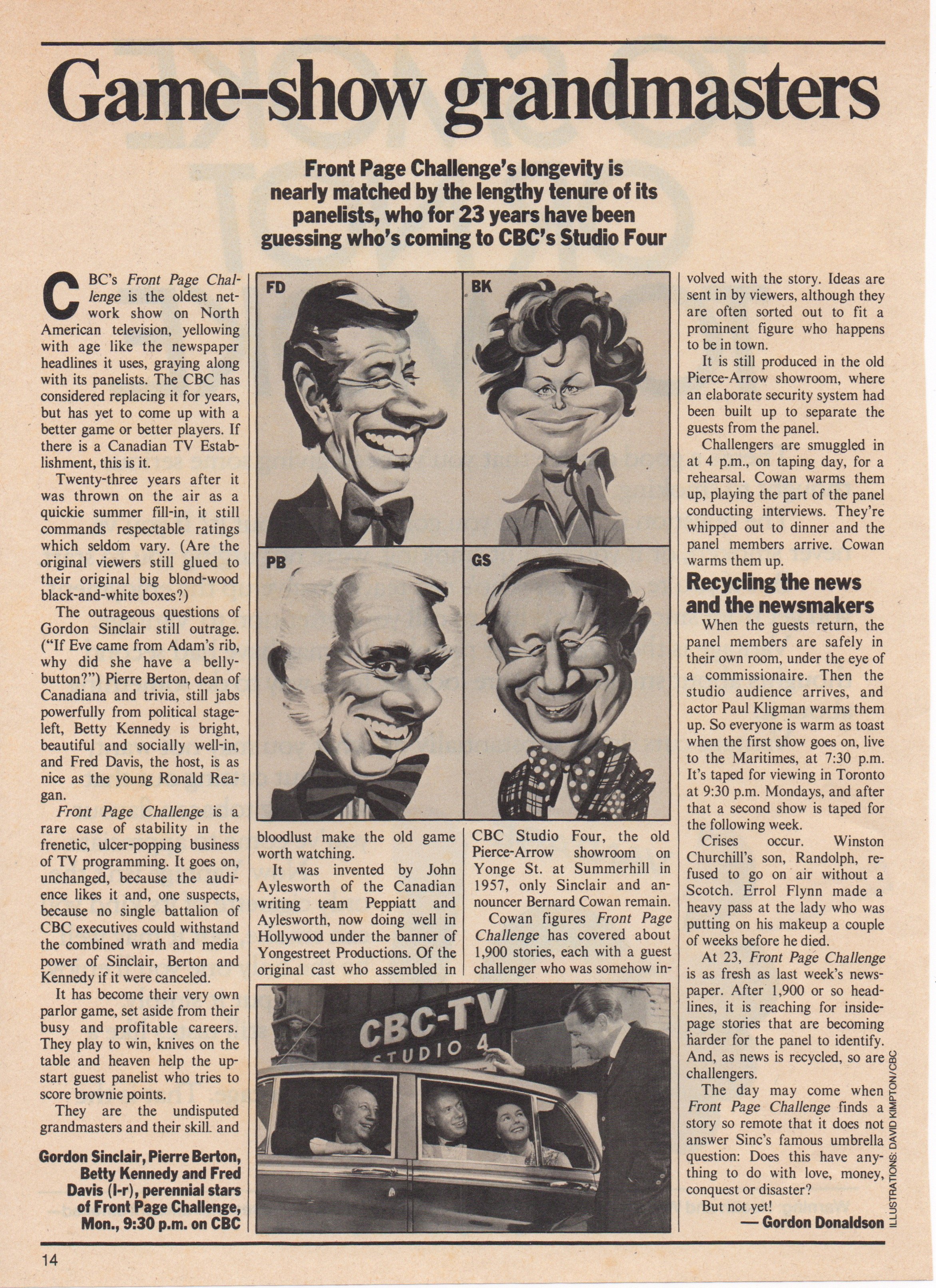 1980s-clipping-cbc-caricatures.jpeg