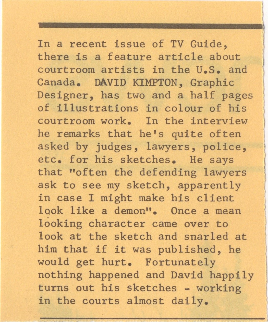 courtroom-sketch-tv-guide2.jpeg