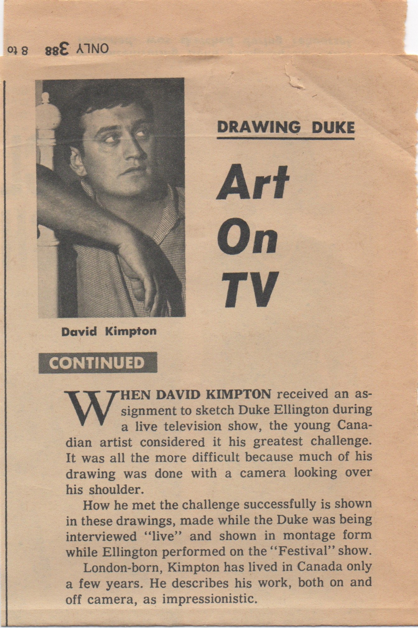 duke-ellington-david.jpeg