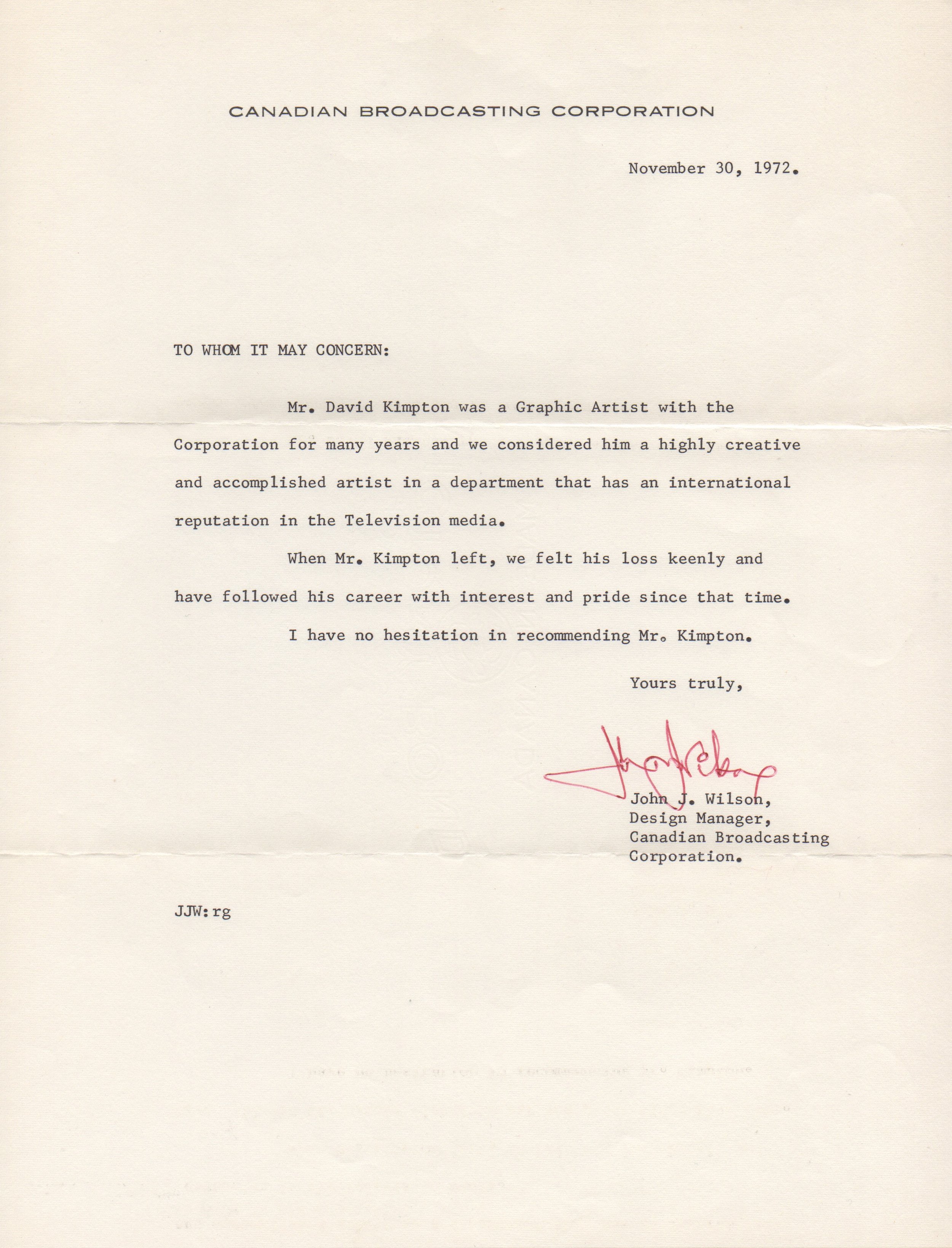 1972-letter-of-reccommendation-cbc-2.jpeg