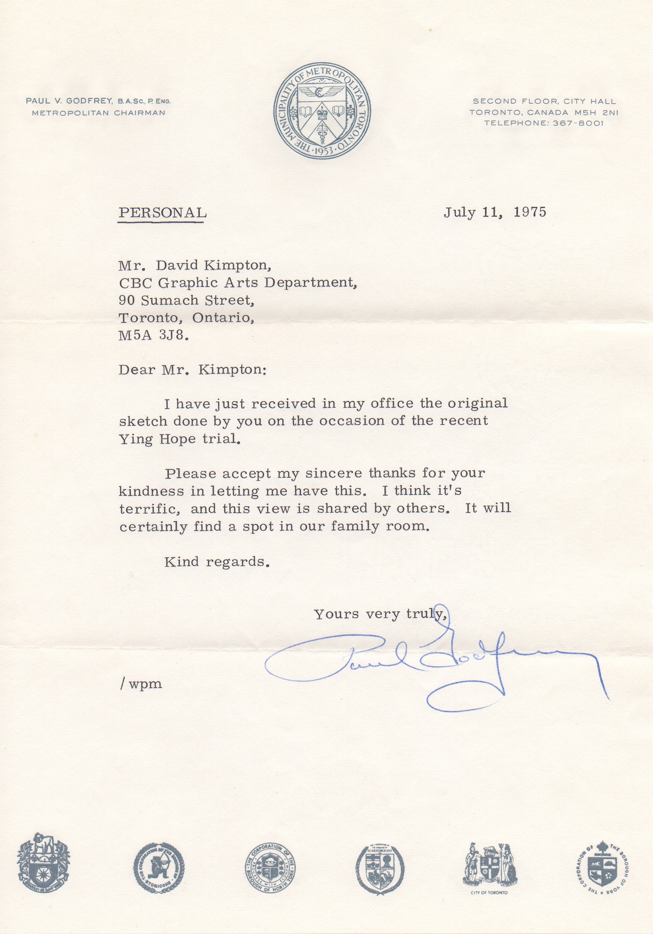 1975-thanks-letter-paul-godfrey.jpeg