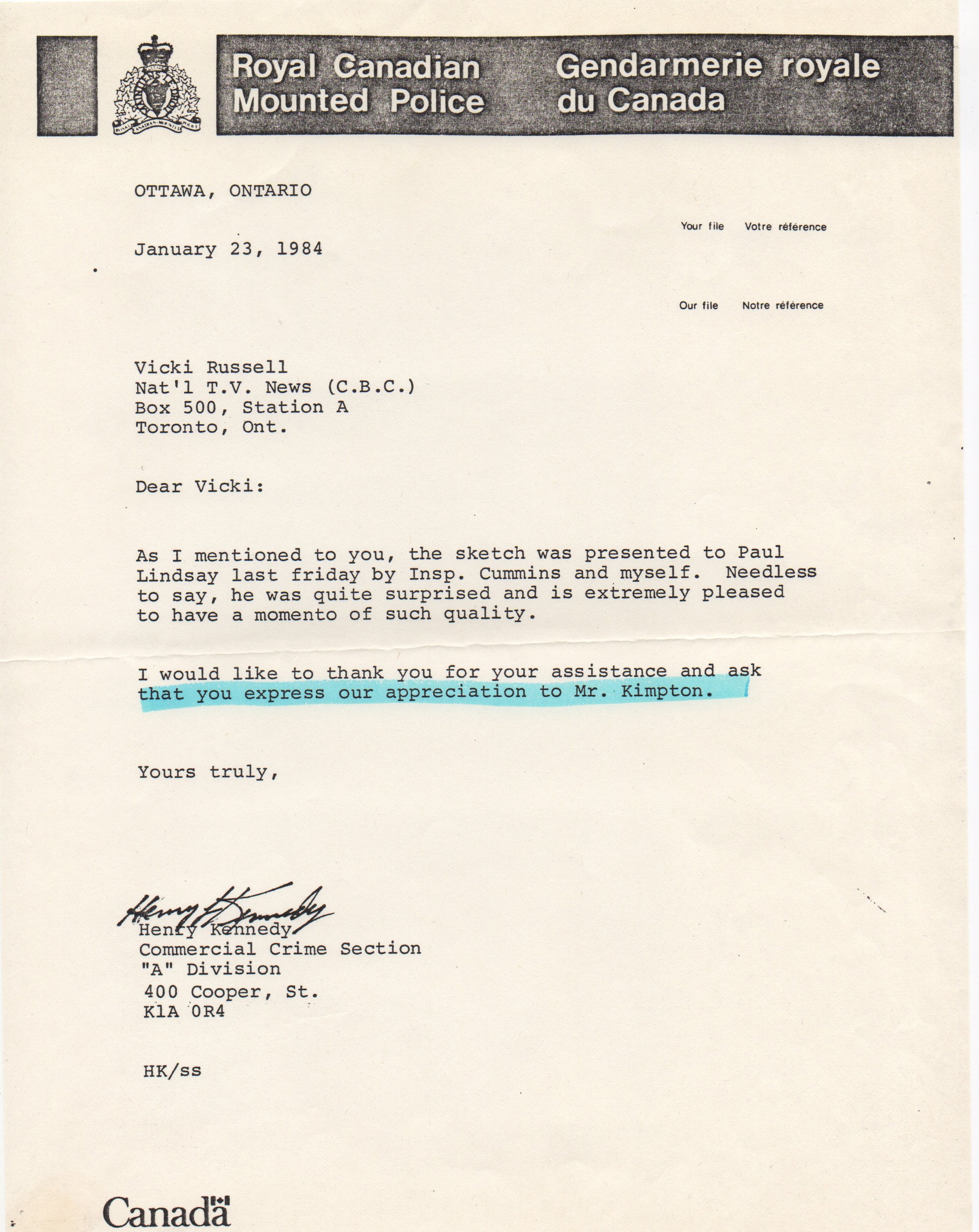 1984-thanks letter-RCMP.jpeg