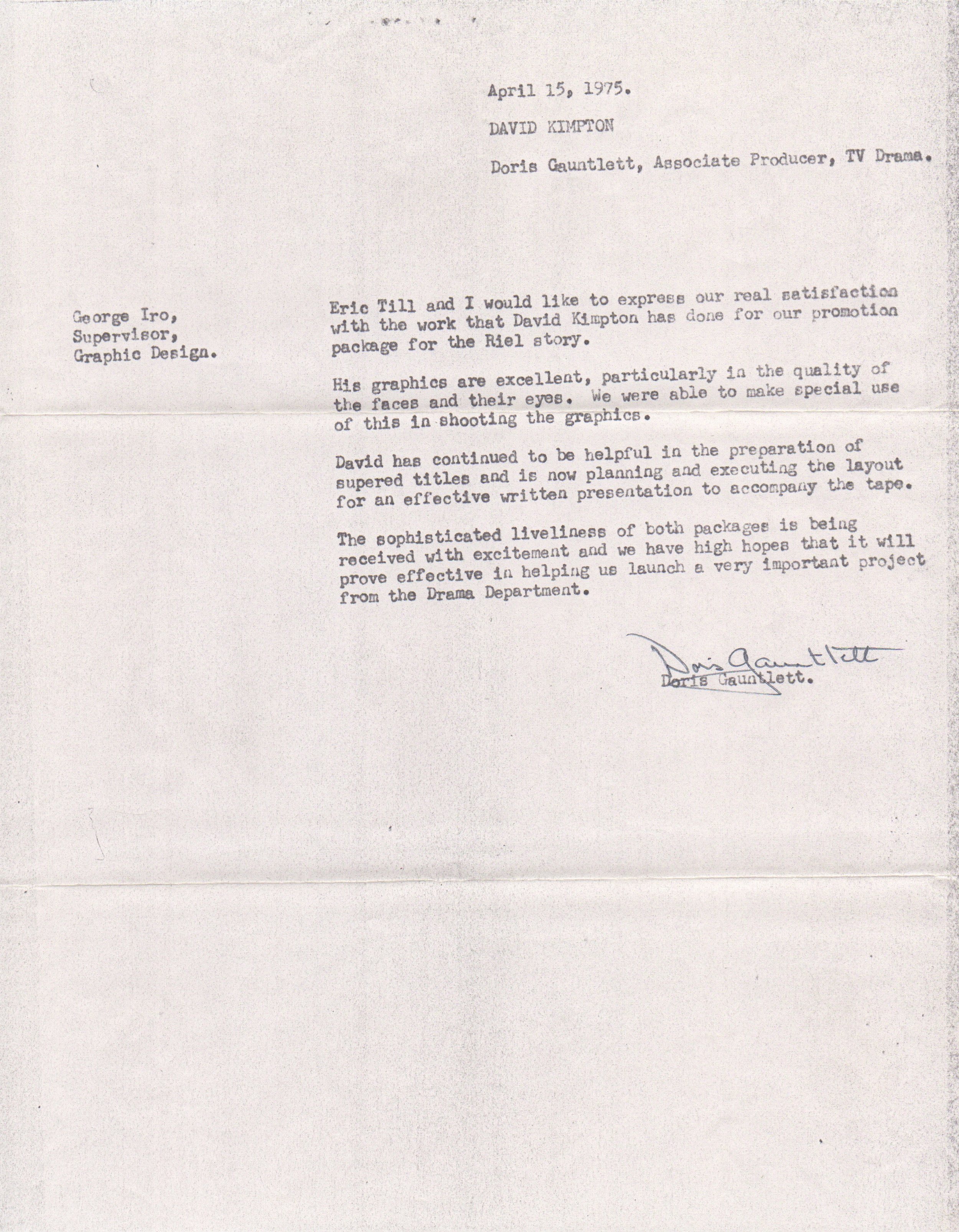 1975-thanks-letter-doris-gauntlett.jpeg