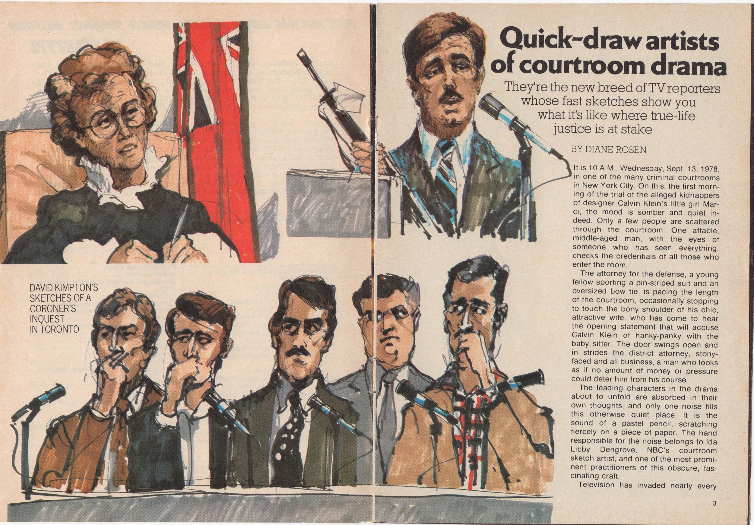 1978-courtroom-sketch-tv-guide.jpeg