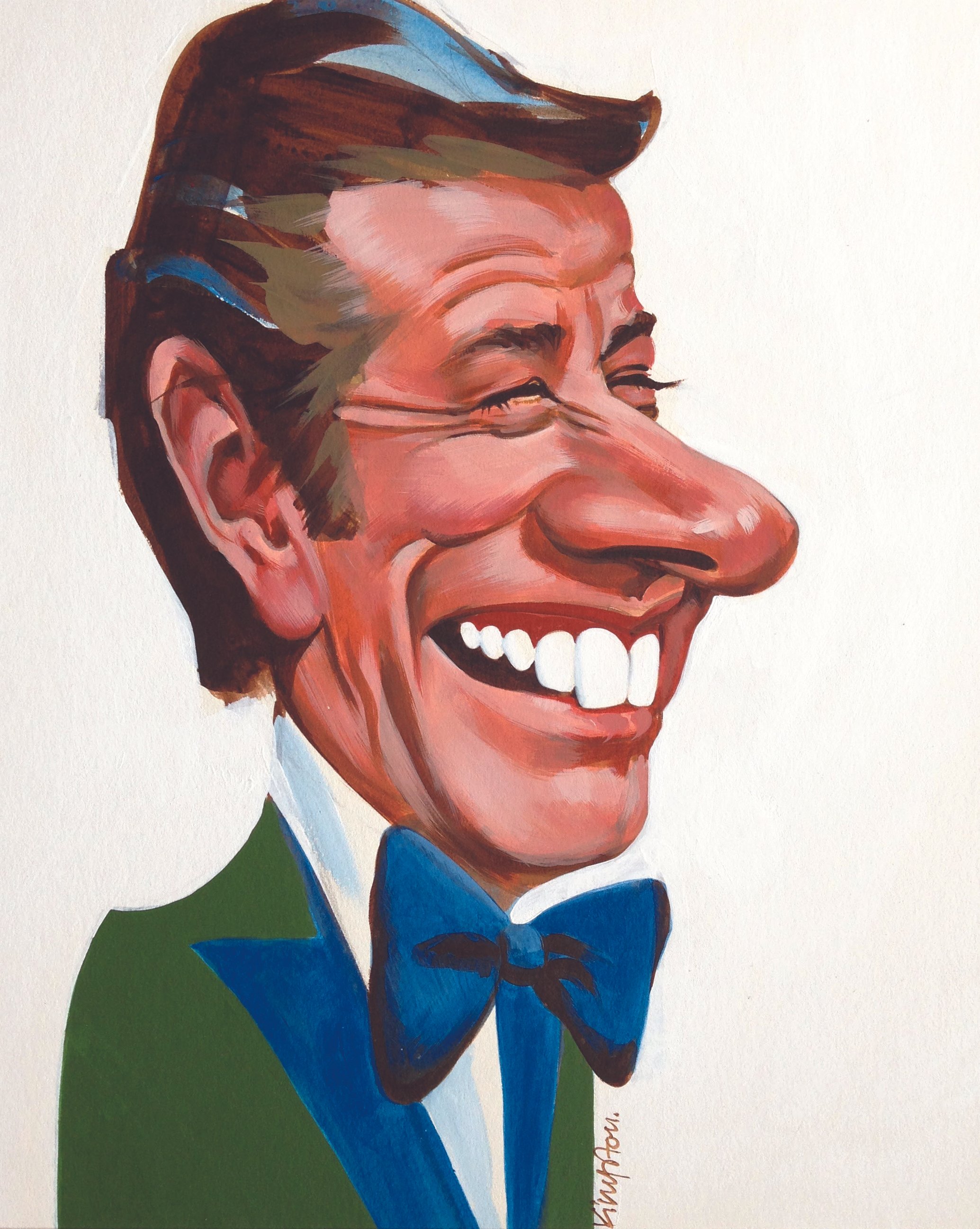 caricature - Toronto 7.jpg