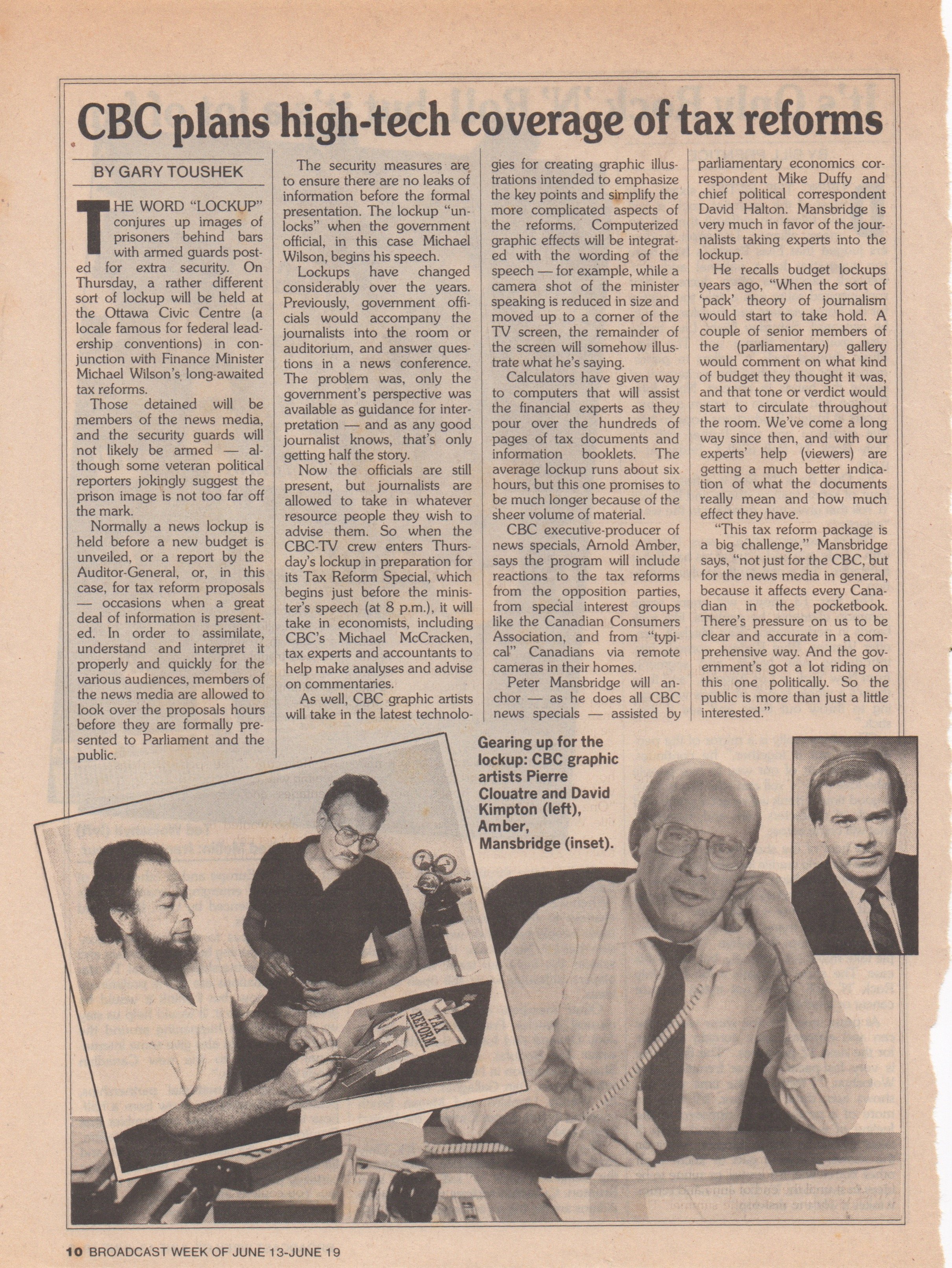 1988-clipping-cbc-coverage-tax-reforms.jpeg