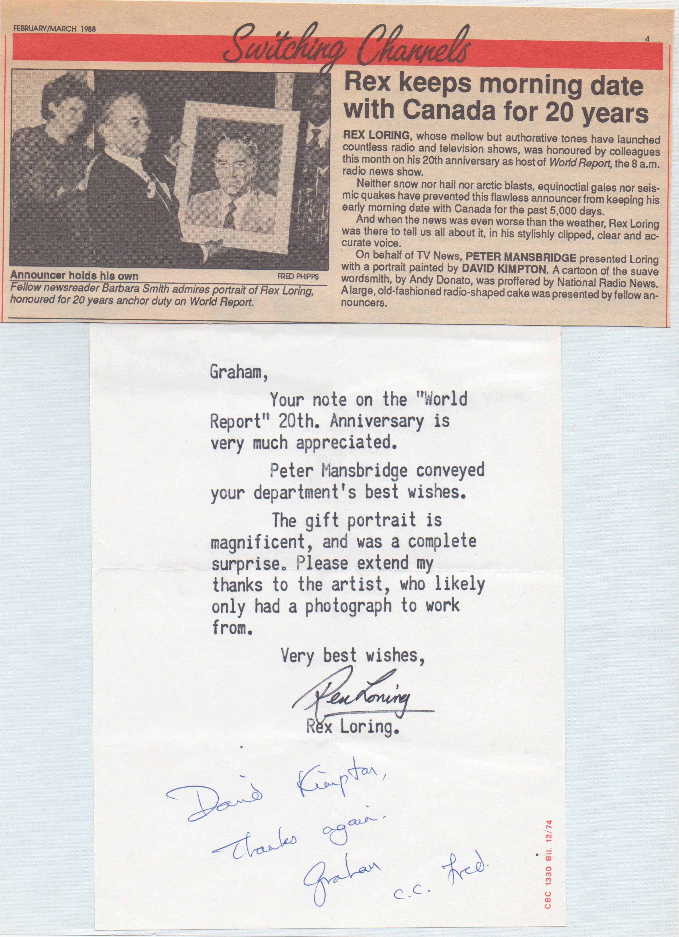 1974-thanks-letter-portrait-rex-loring.jpeg