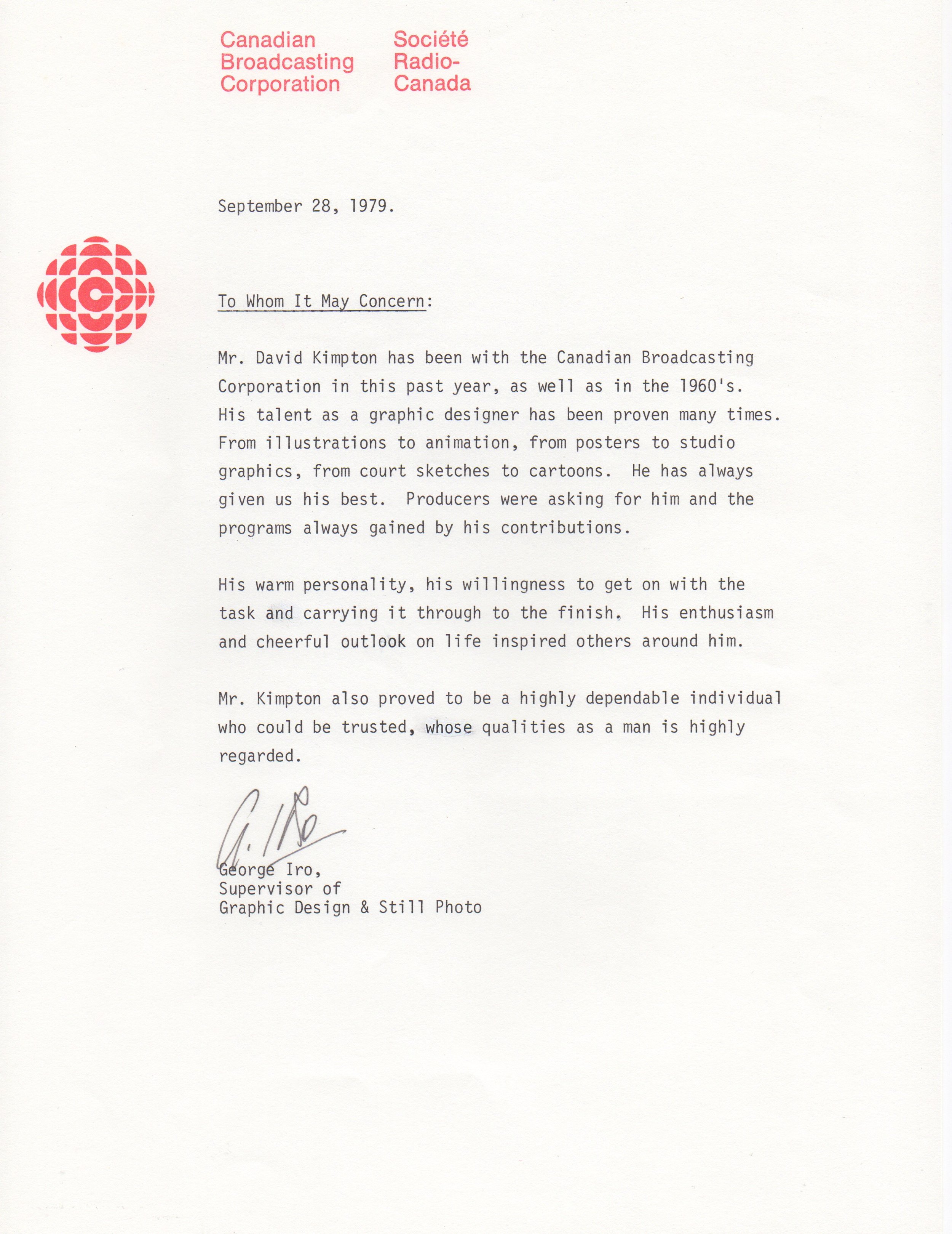 1979-letter-of-reccommendation-cbc-3.jpeg