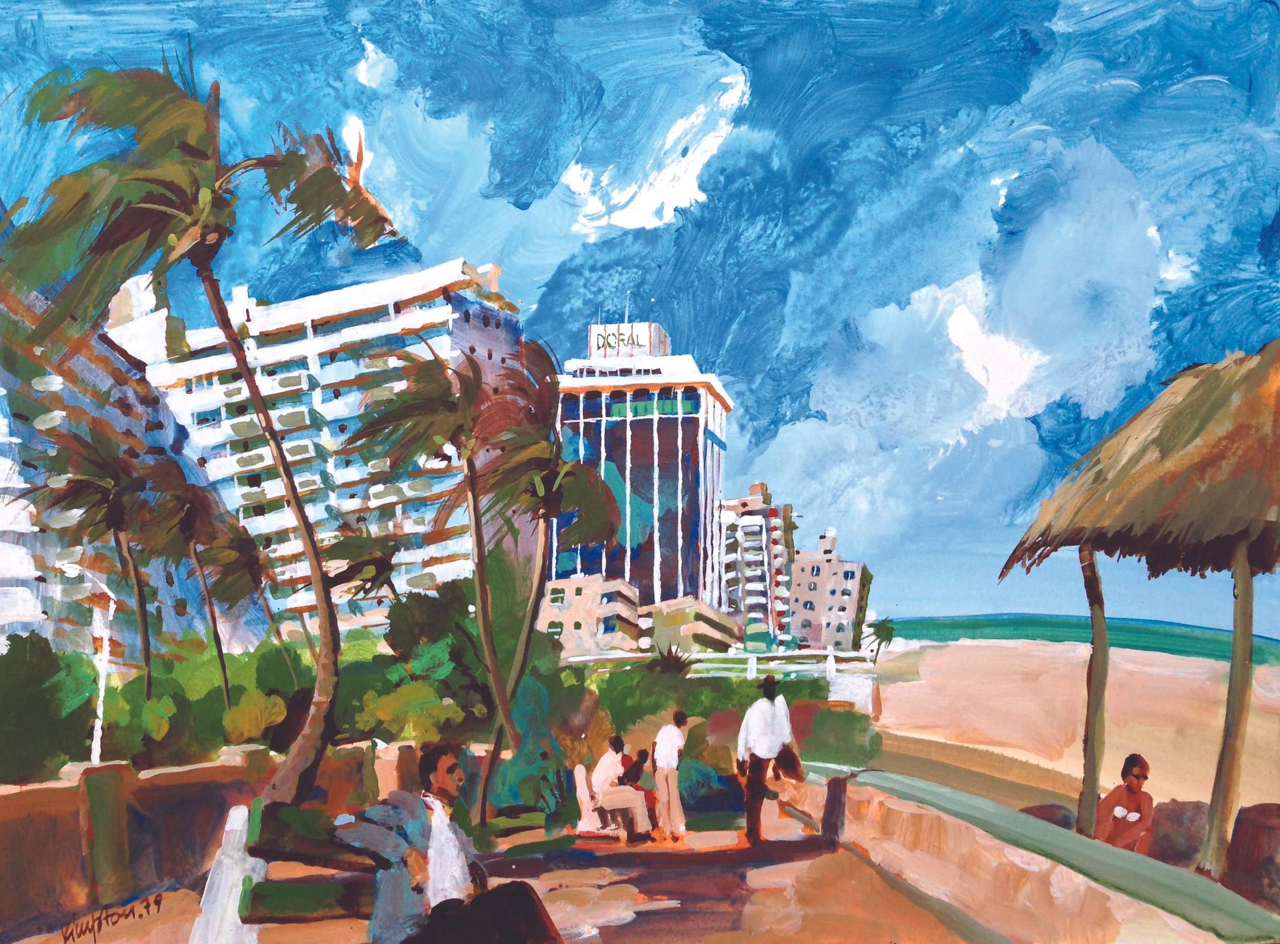 1979 - Miami beach 5.jpg