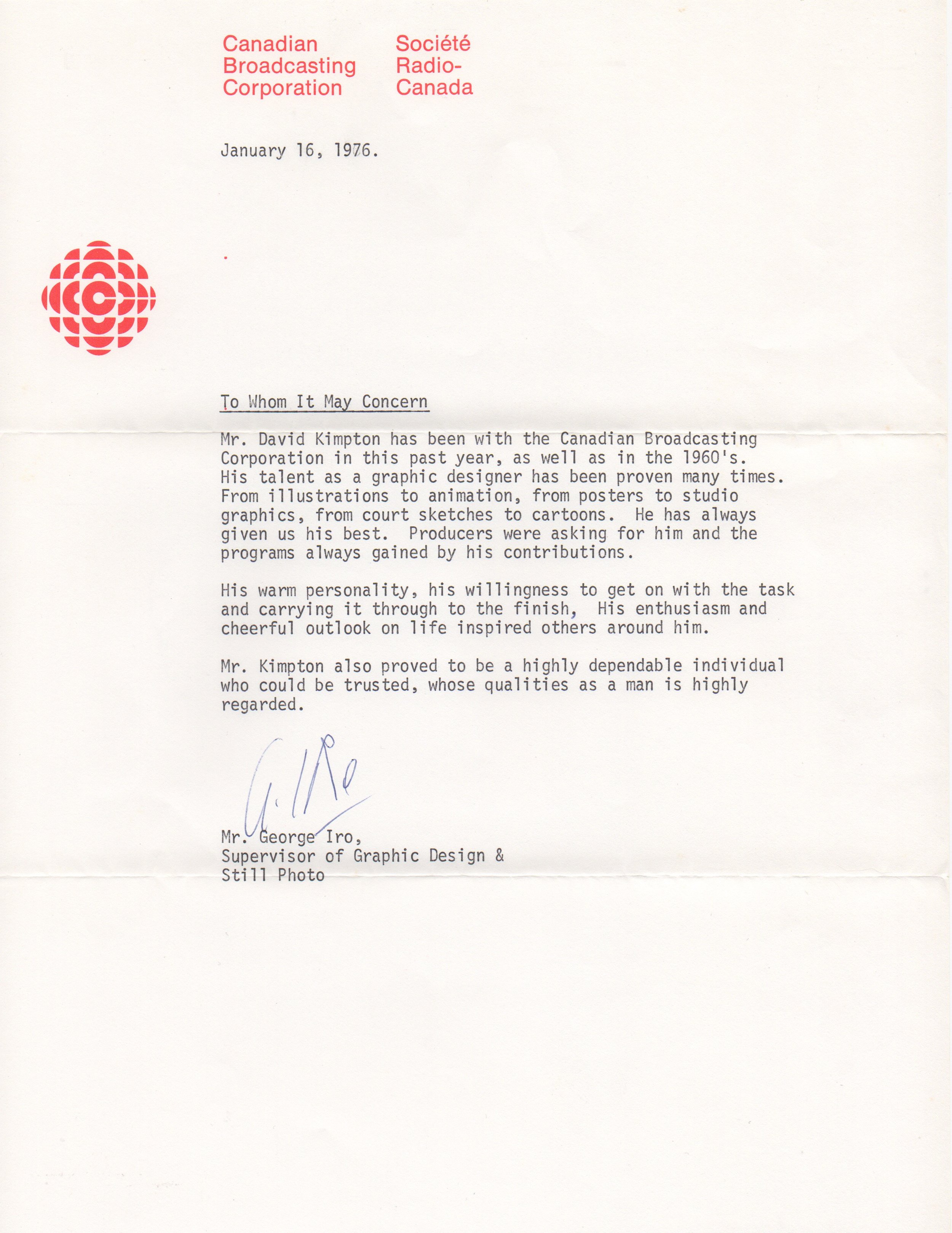 1976-letter-of-reccommendation-cbc-1.jpeg
