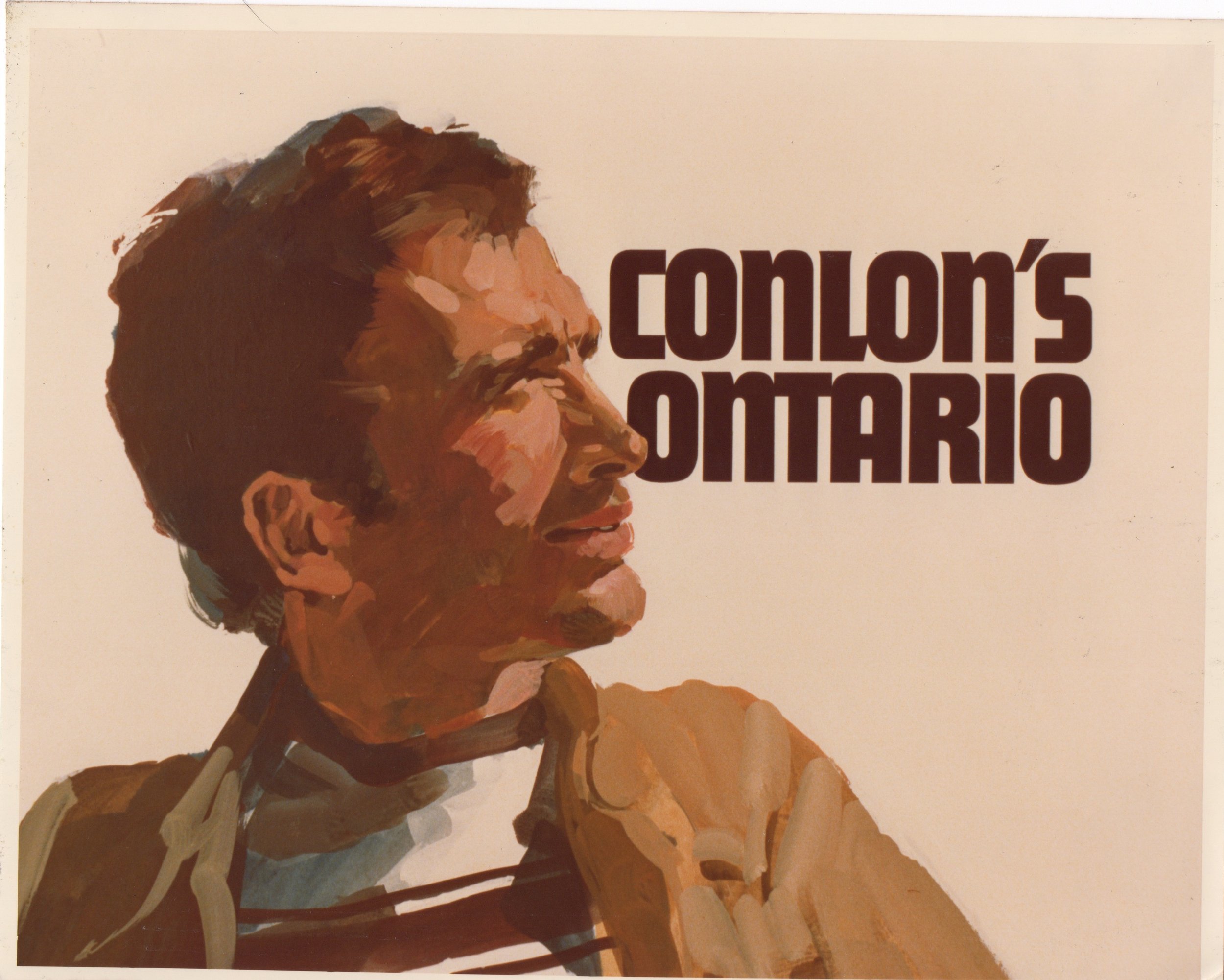 conlons-ontario.jpeg