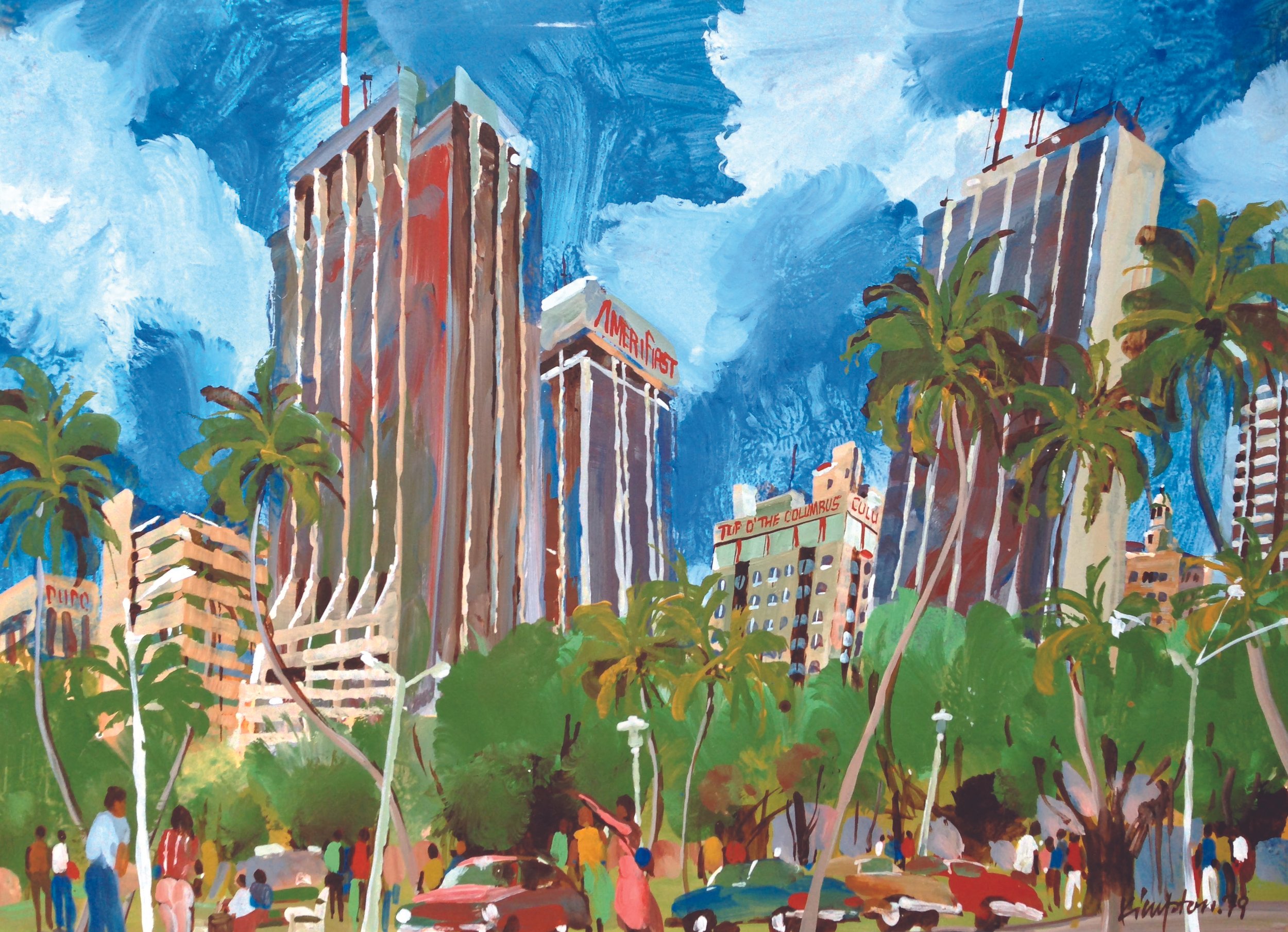 1979 - Miami beach 4.jpg