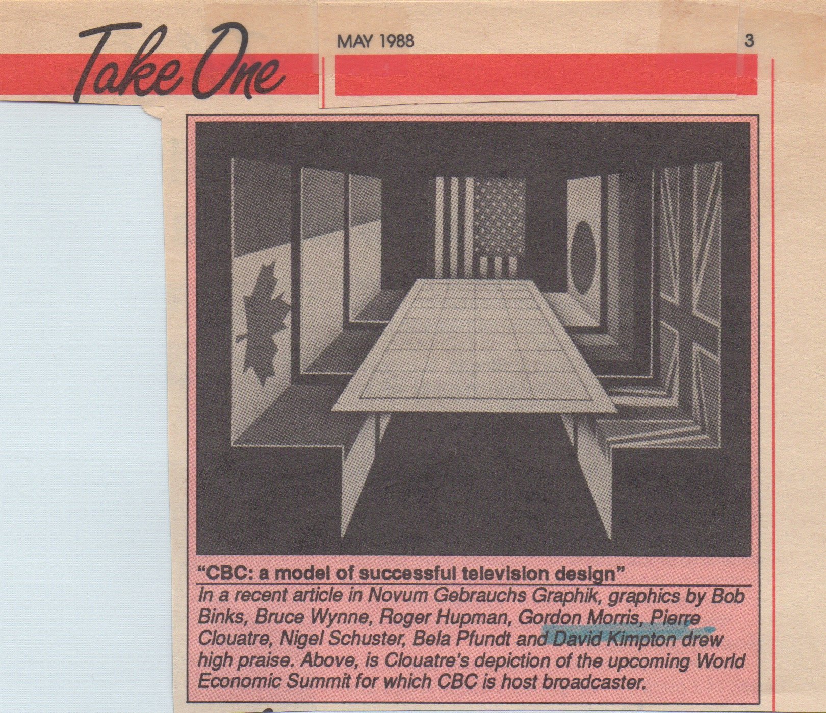 1988-clipping-world-economic-summit.jpeg
