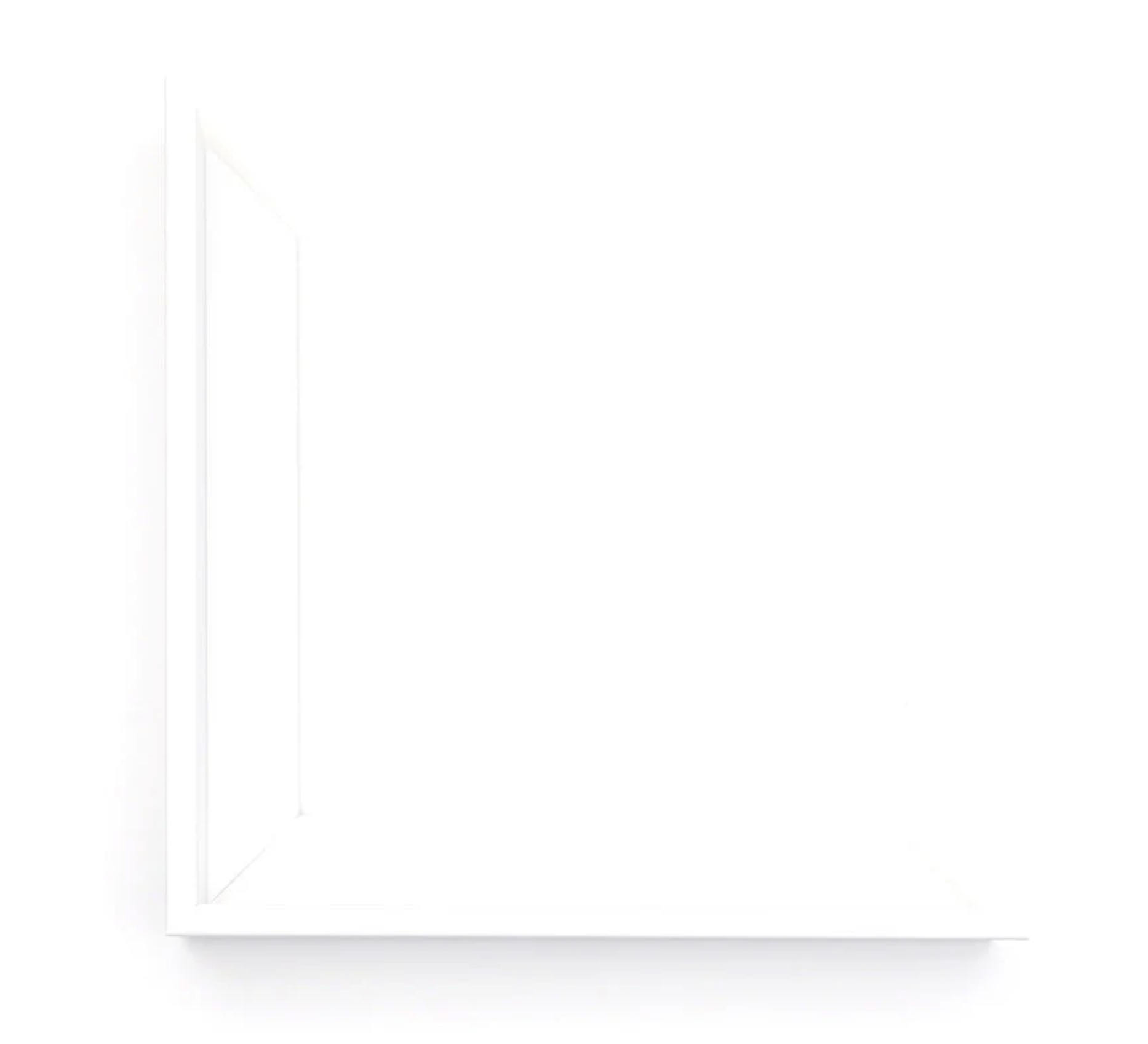 Screen Shot 2024-10-03 at 8.22.18 am.png
