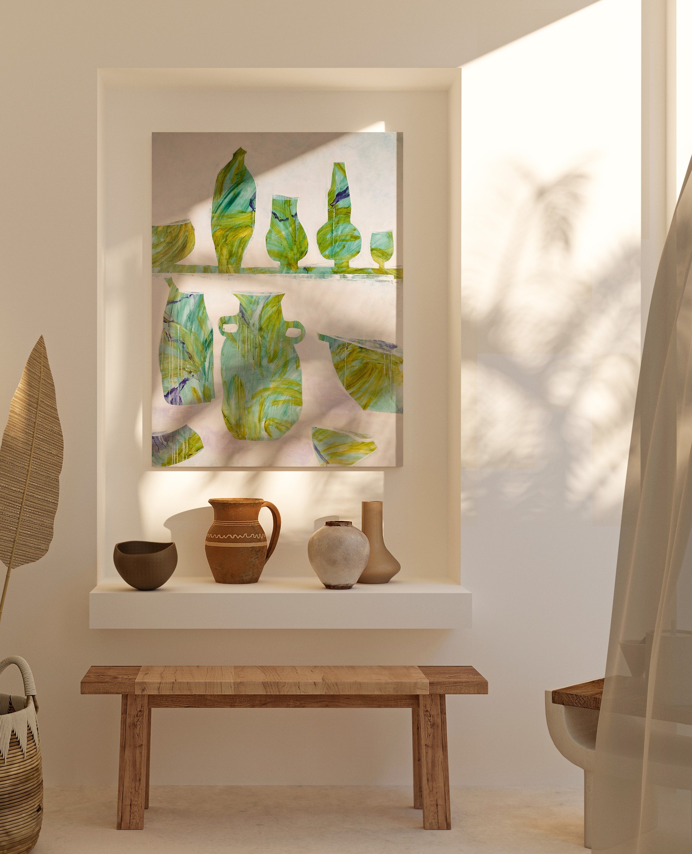 Vase+A+Fronds+rs.jpg