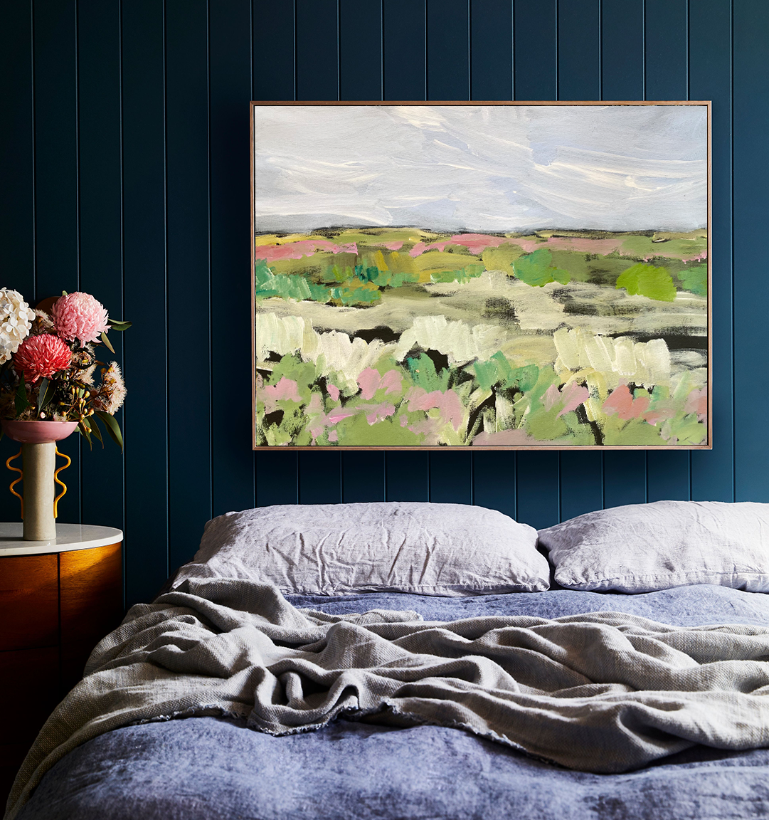 Brantes%25252BProvence%25252BGI%25252BRS%25252BCrop.png