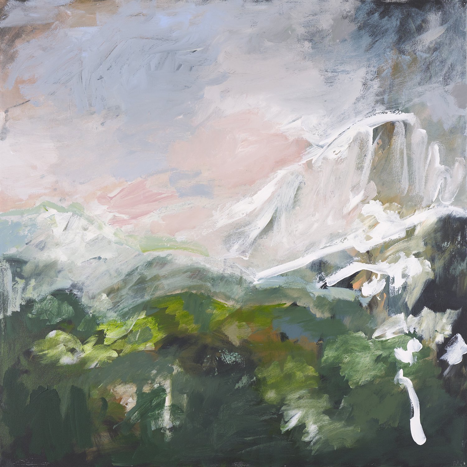 Cascade%25252BLR%25252BGI%25252BMP.04.10.22_8222.jpg