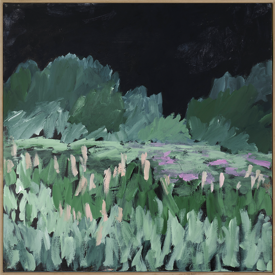Demesne Frame LR.png