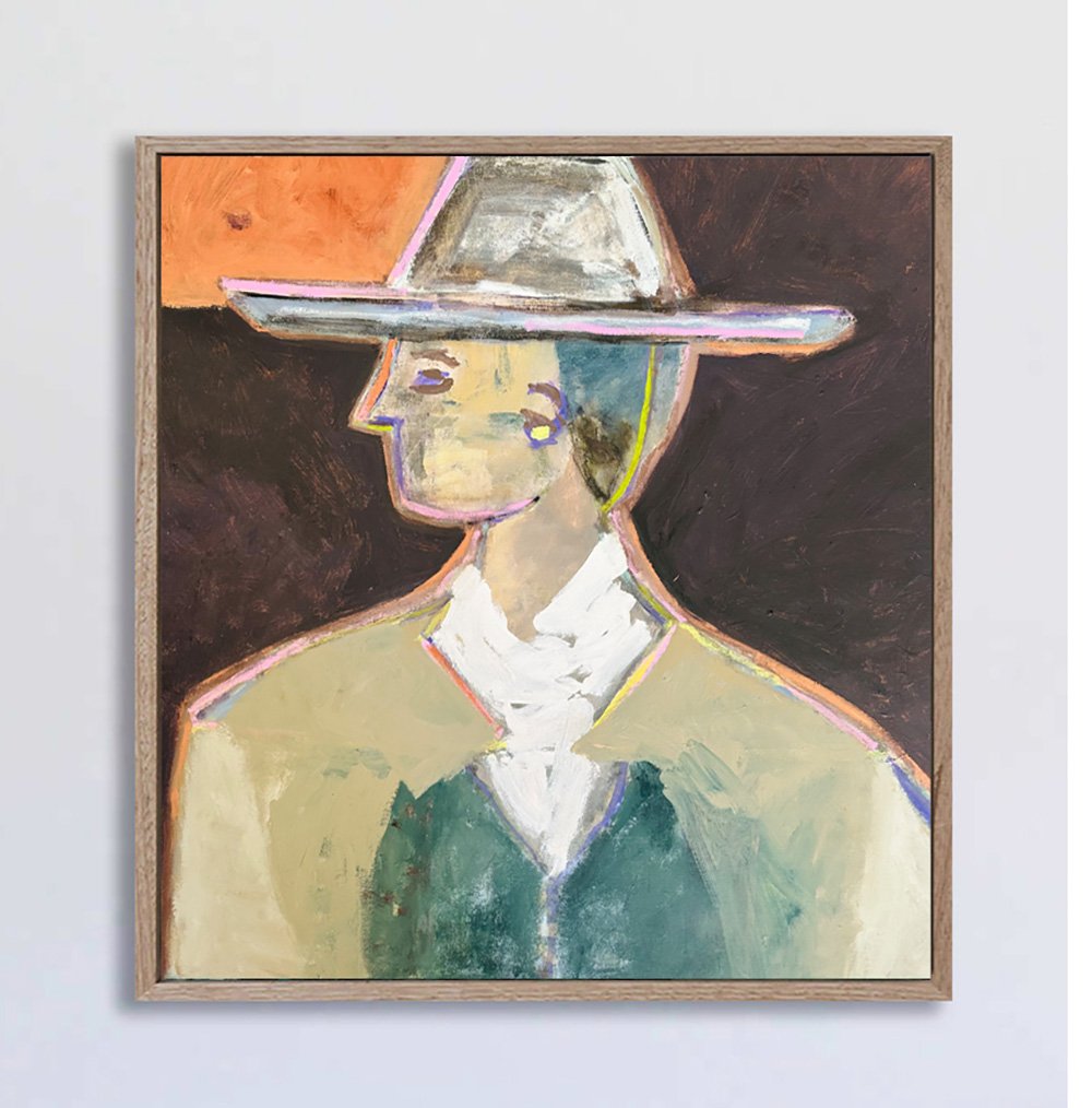 Charros-03b copy.jpg