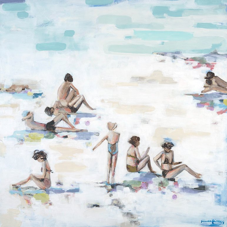 Seaside LR.jpg