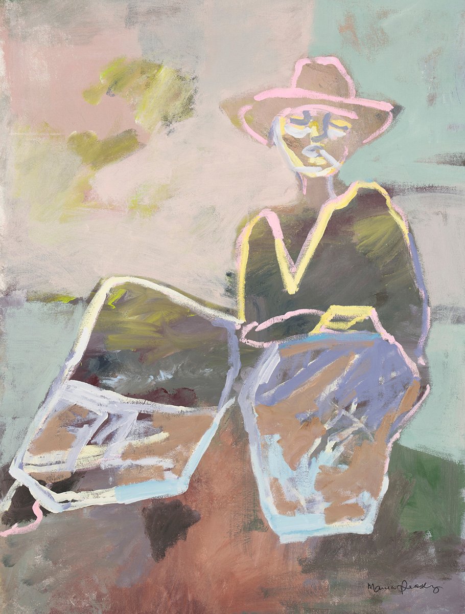 CHAPS LR (CROPPED VERSION) MP.22.04.jpg