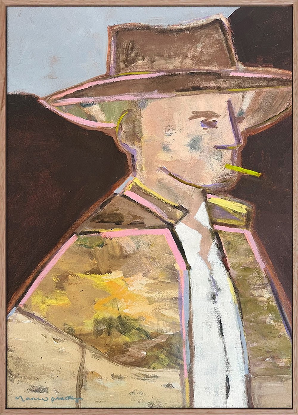 The Stockman-03 print version.jpg