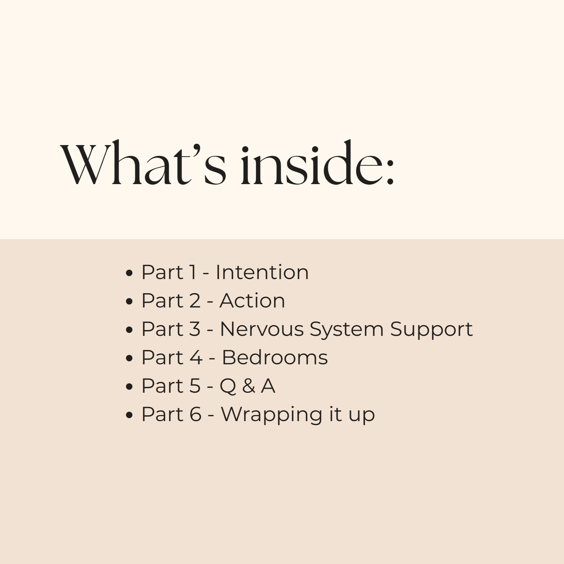 9.png