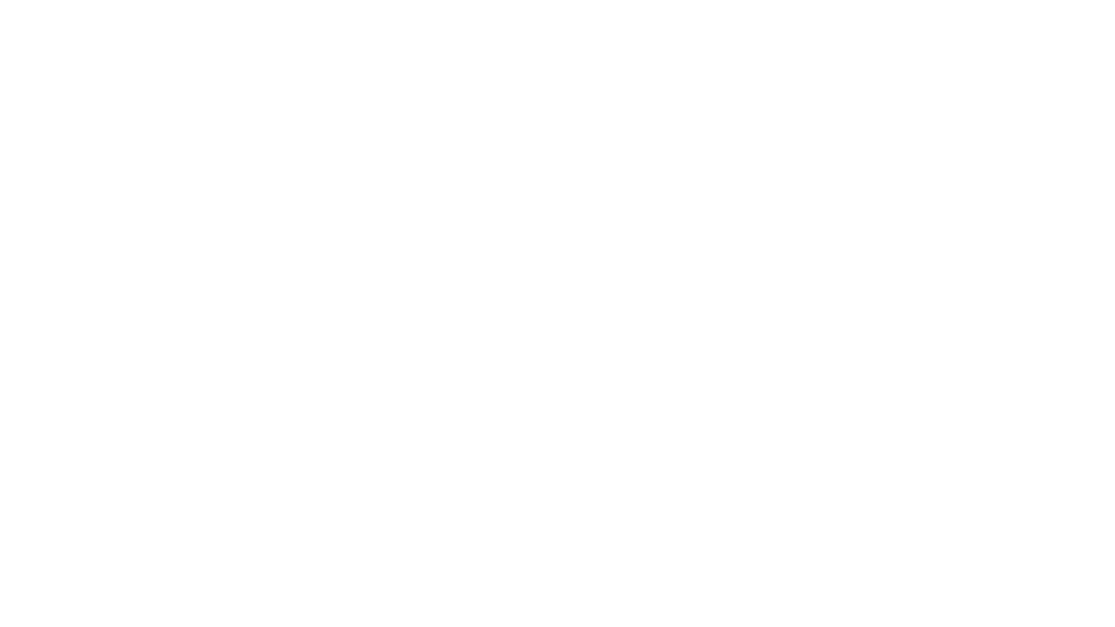 Alexandra Build Co.