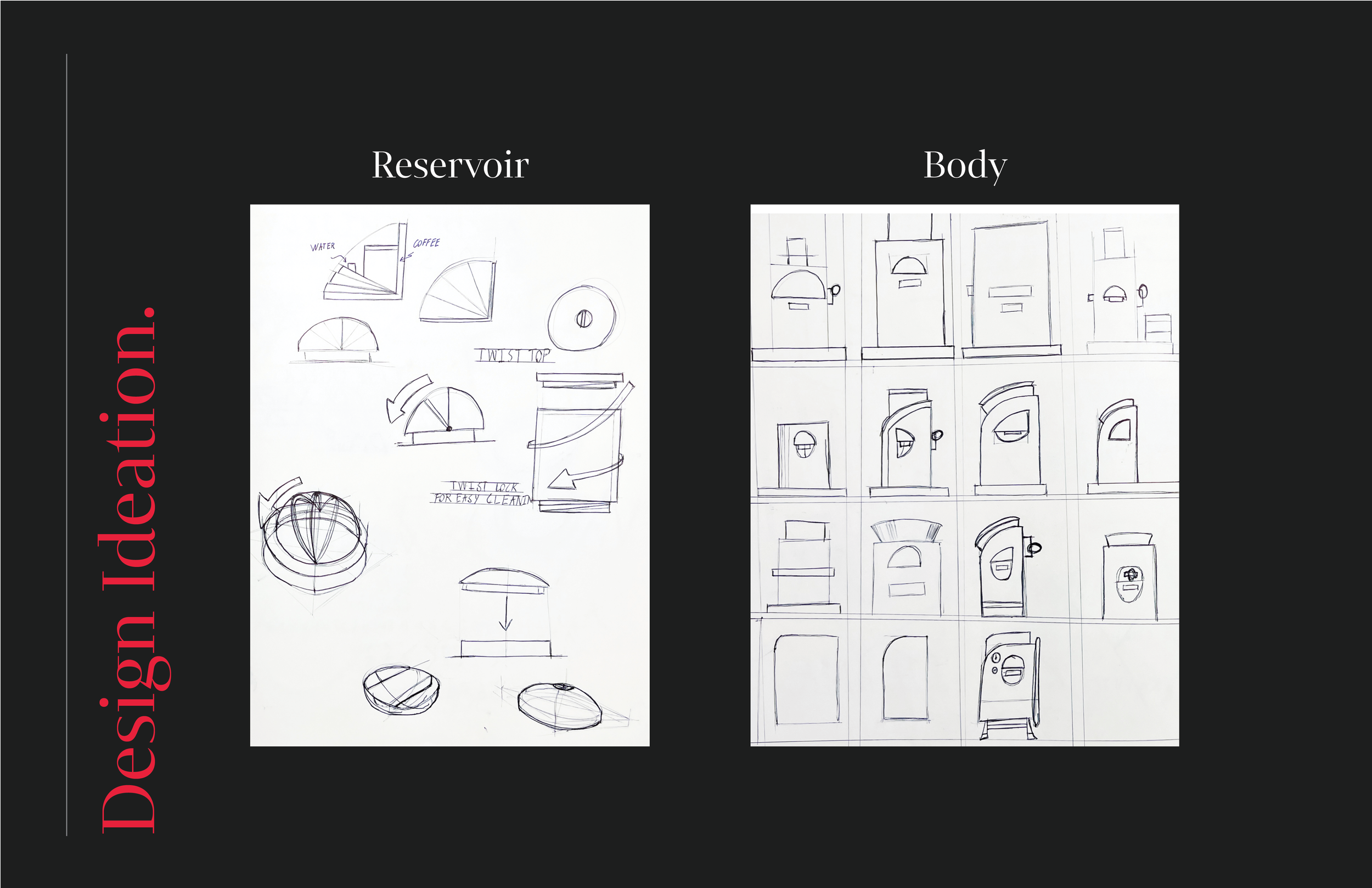 HouseWares Booklet2.png