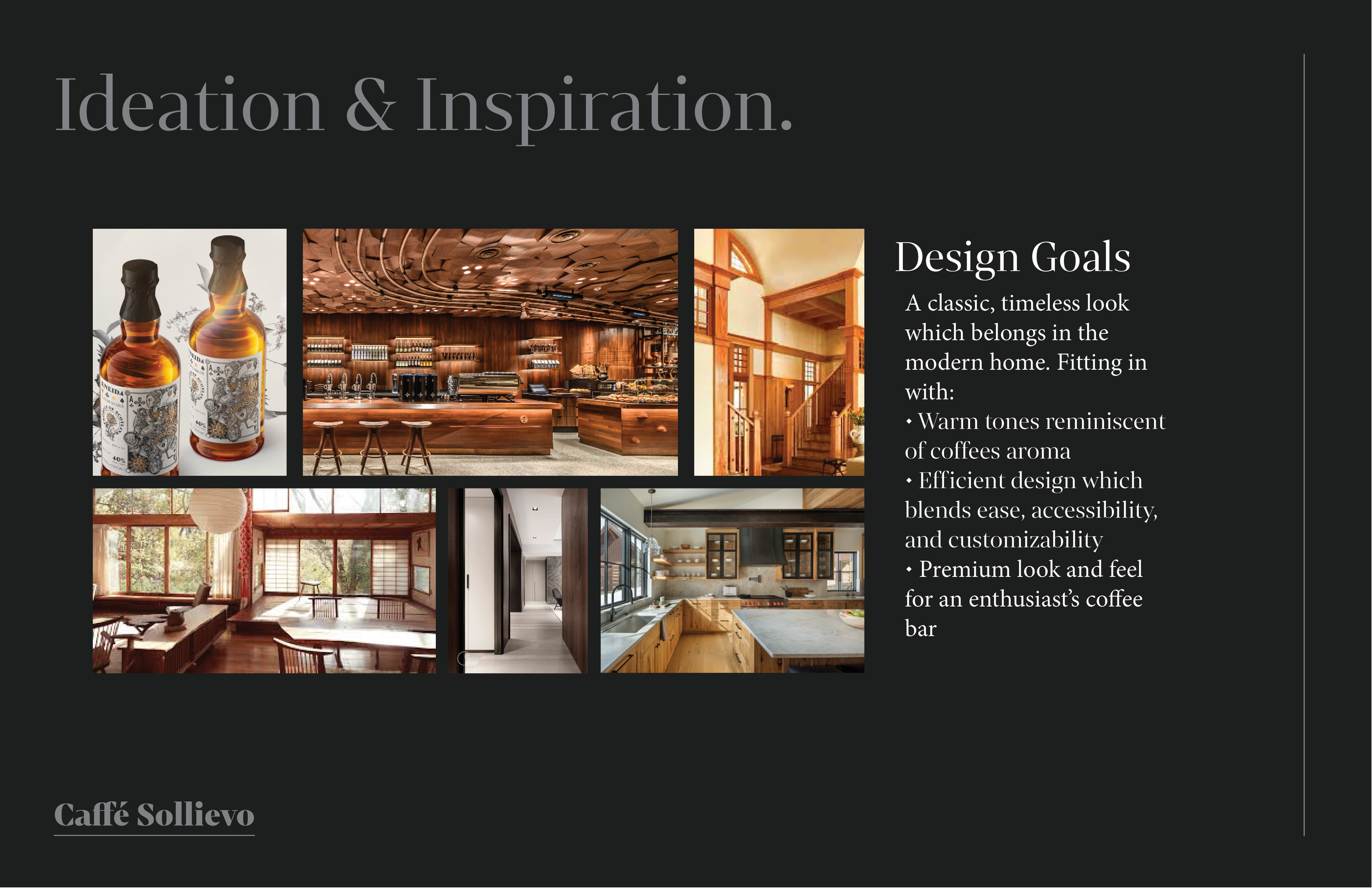 HouseWares Booklet6.png