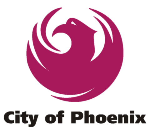Phoenix_logo_final_1 (1).png