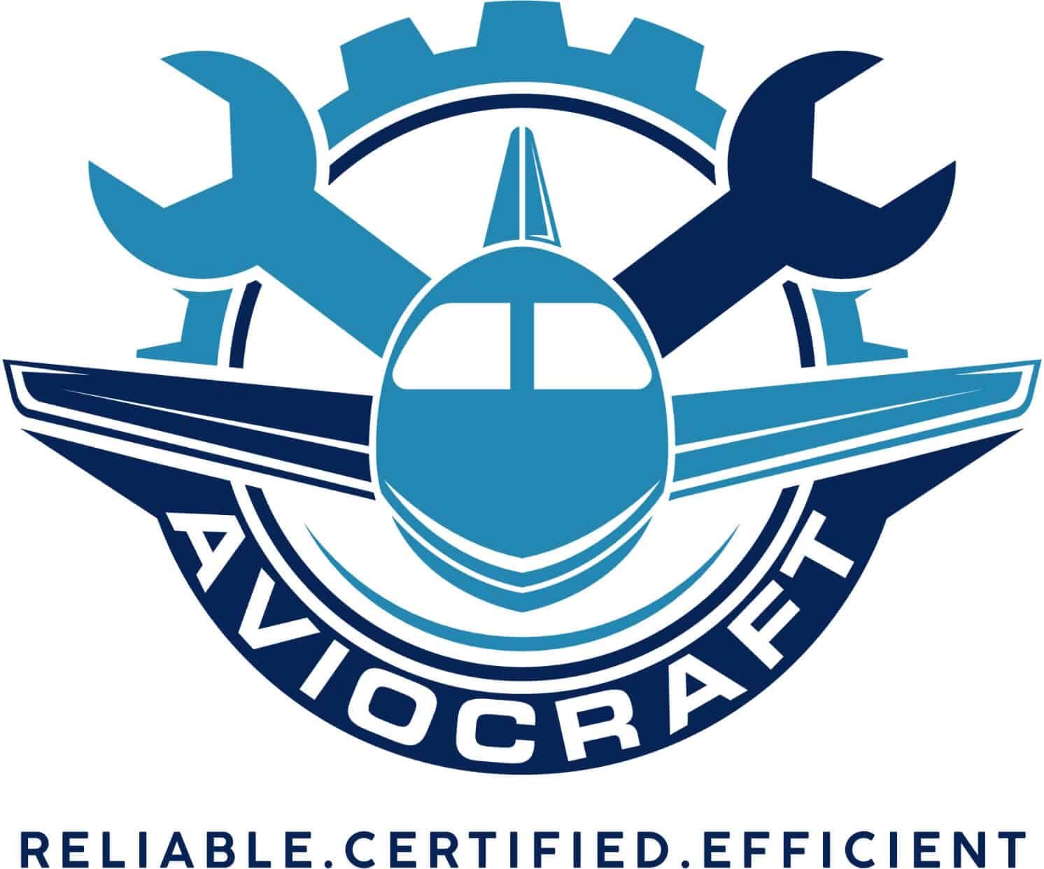 Aviocraft-Logo-w-text.jpeg