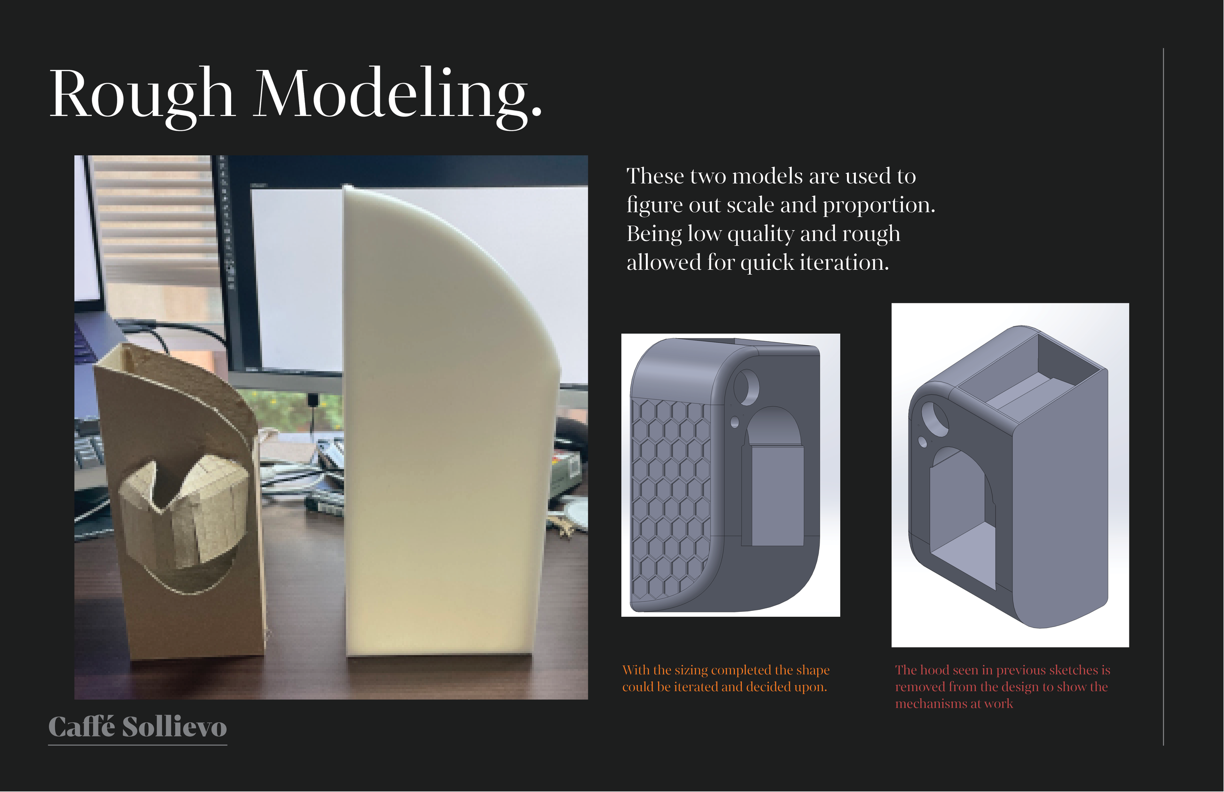 HouseWares Booklet12.png