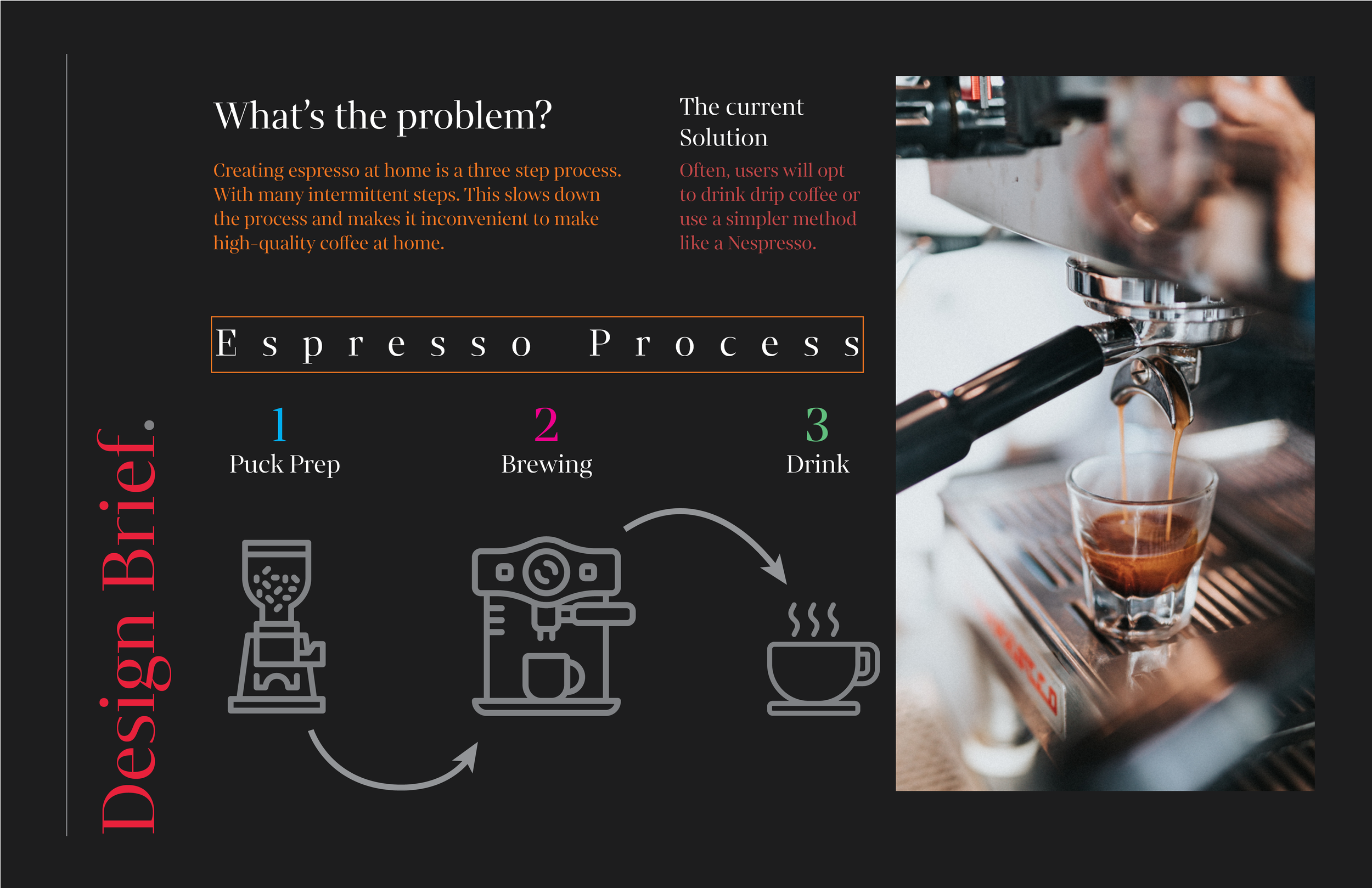 HouseWares Booklet3.png