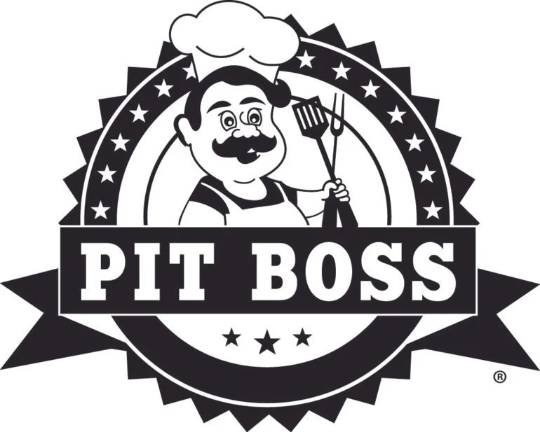 pit-boss-logo-770x617.jpeg