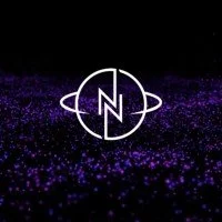 neumann_nexus_logo.jpeg