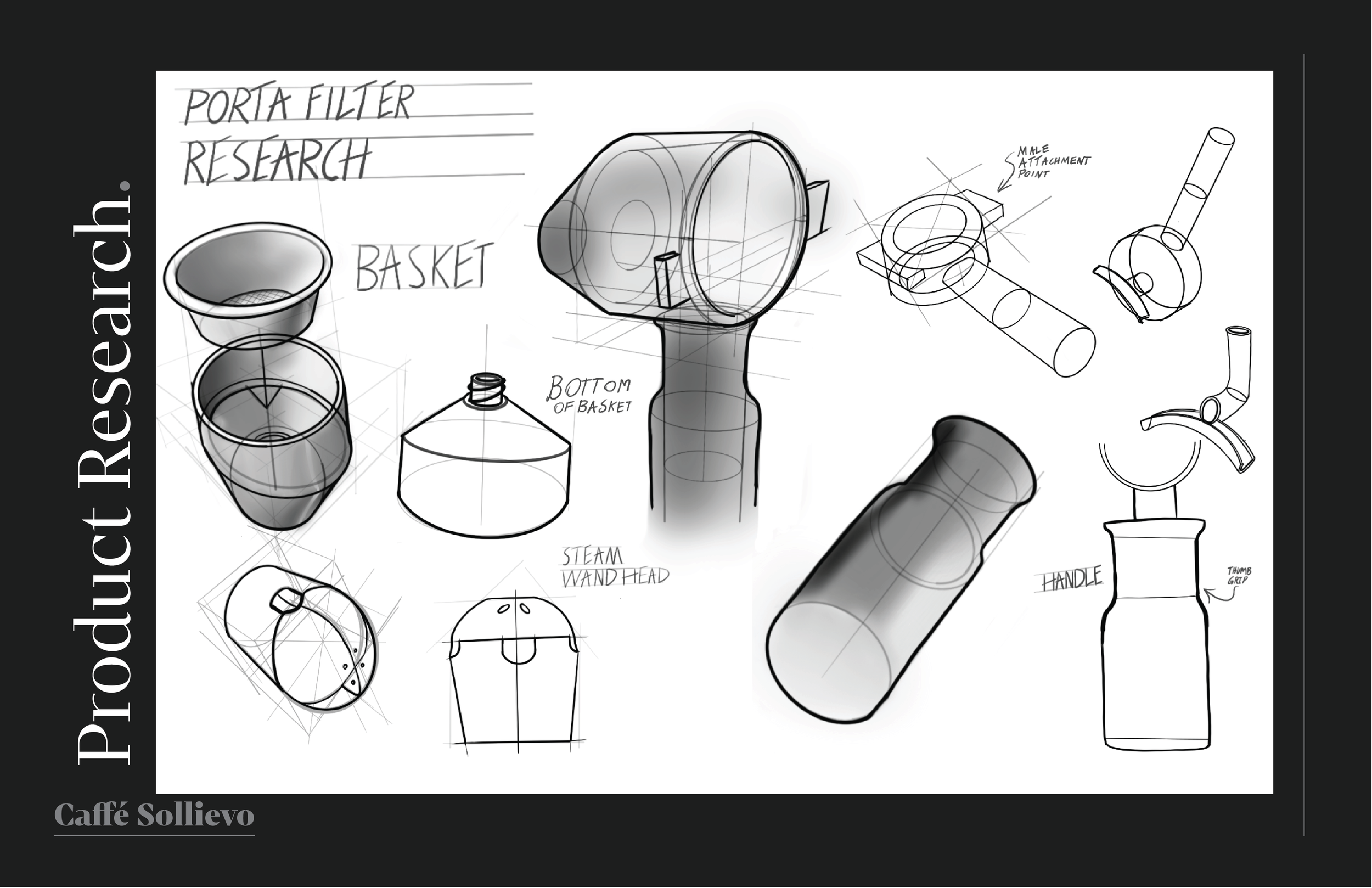 HouseWares Booklet8.png