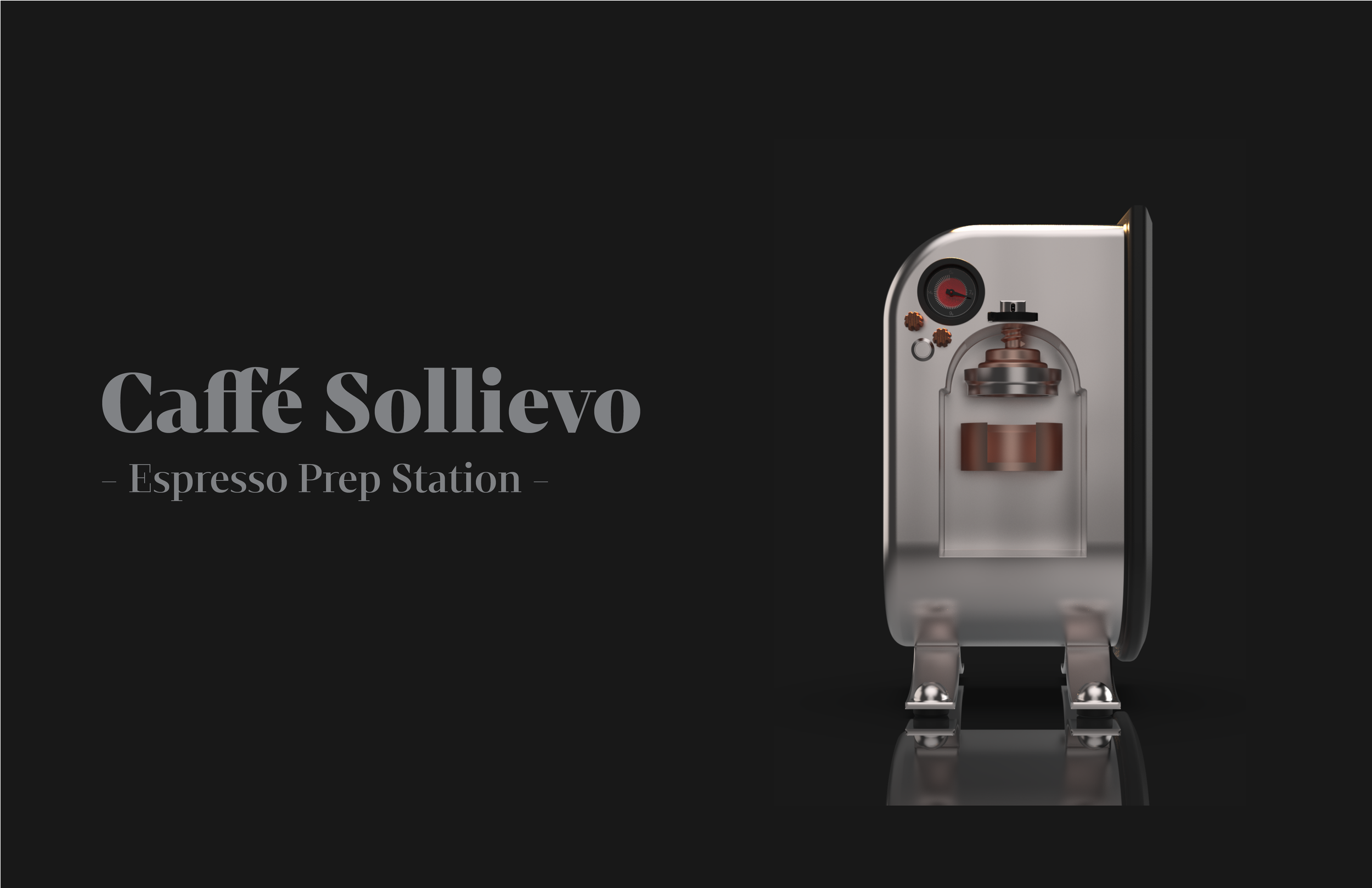 HouseWares Booklet.png