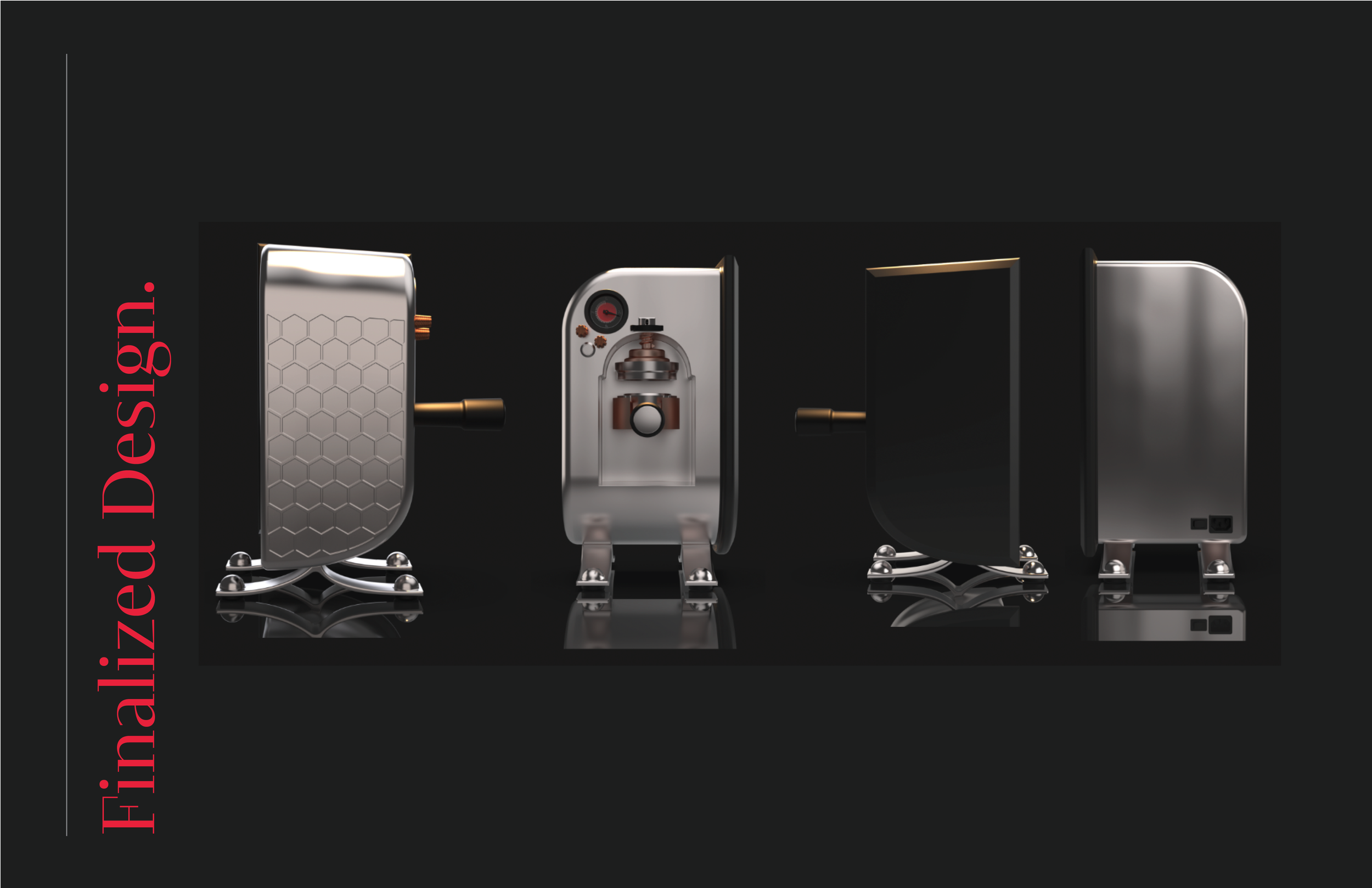 HouseWares Booklet13.png