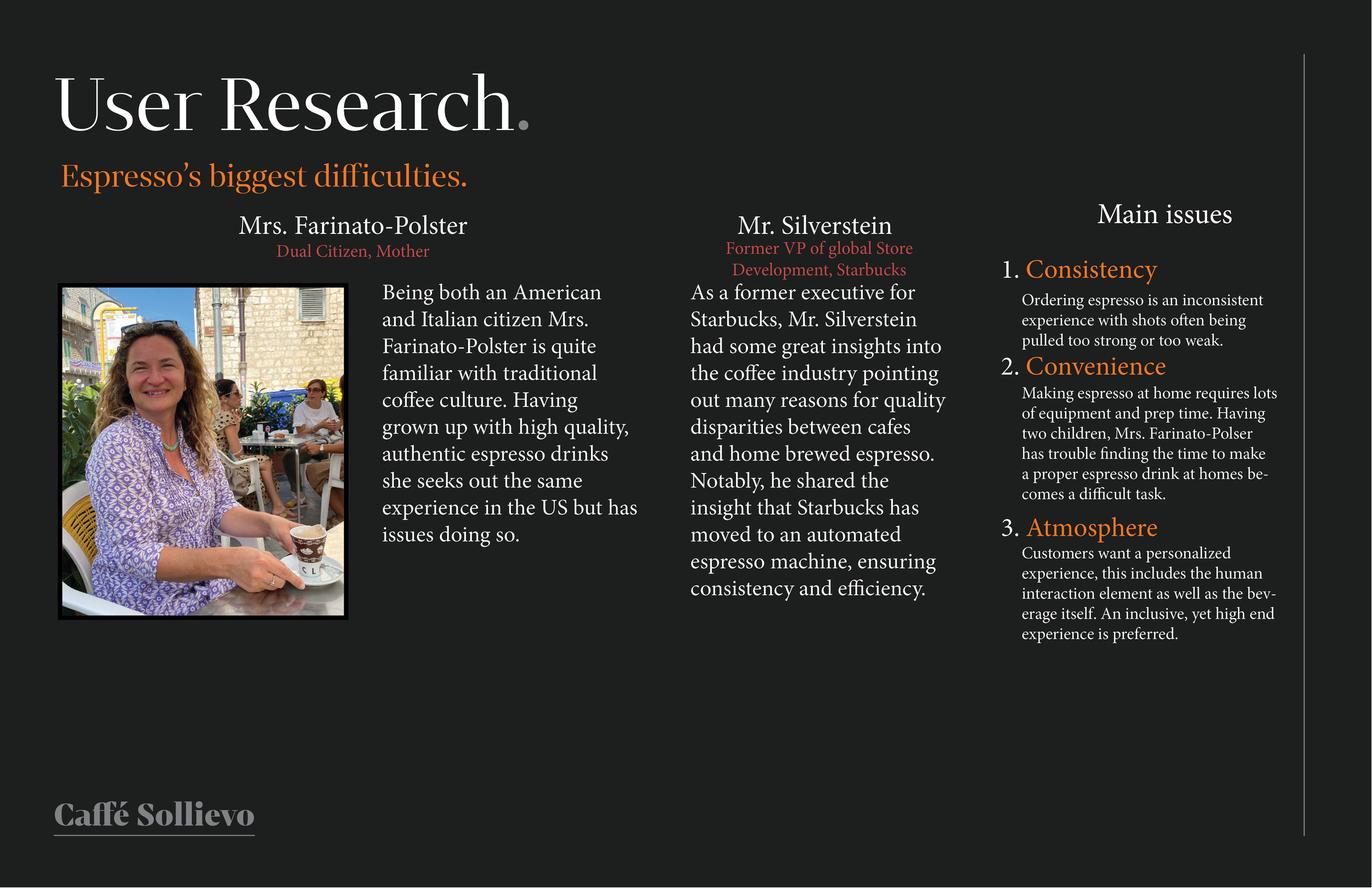 HouseWares Booklet4.png