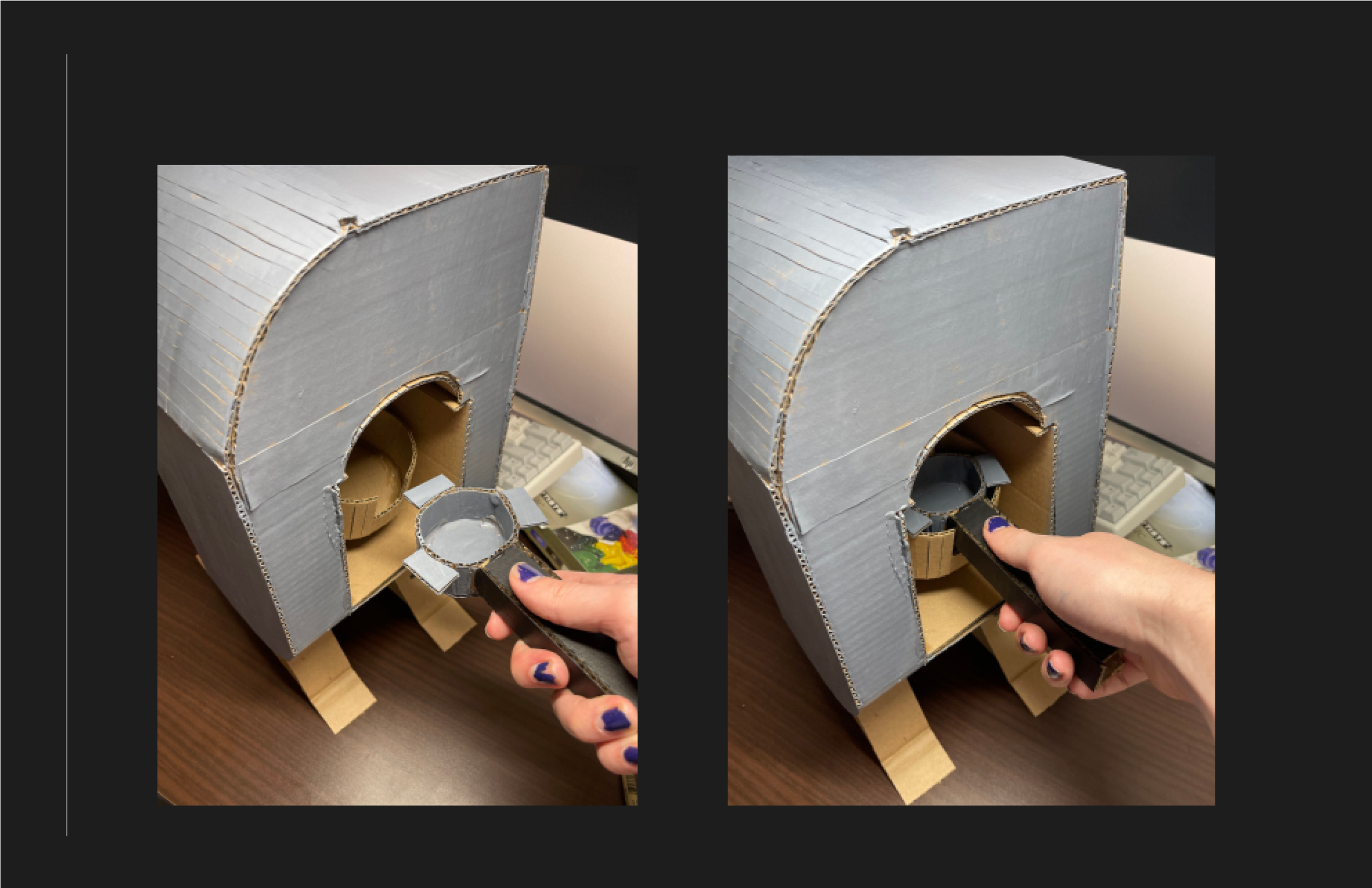 HouseWares Booklet8.png