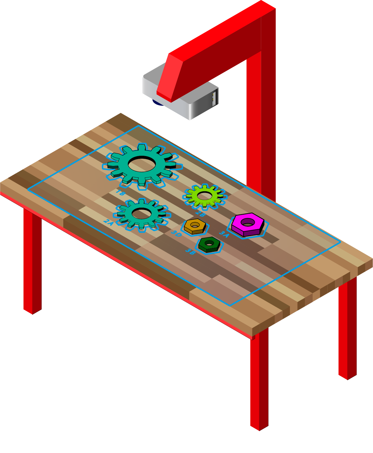 Asset 2@4x.png