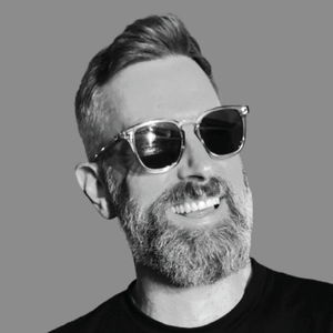 James Sullivan